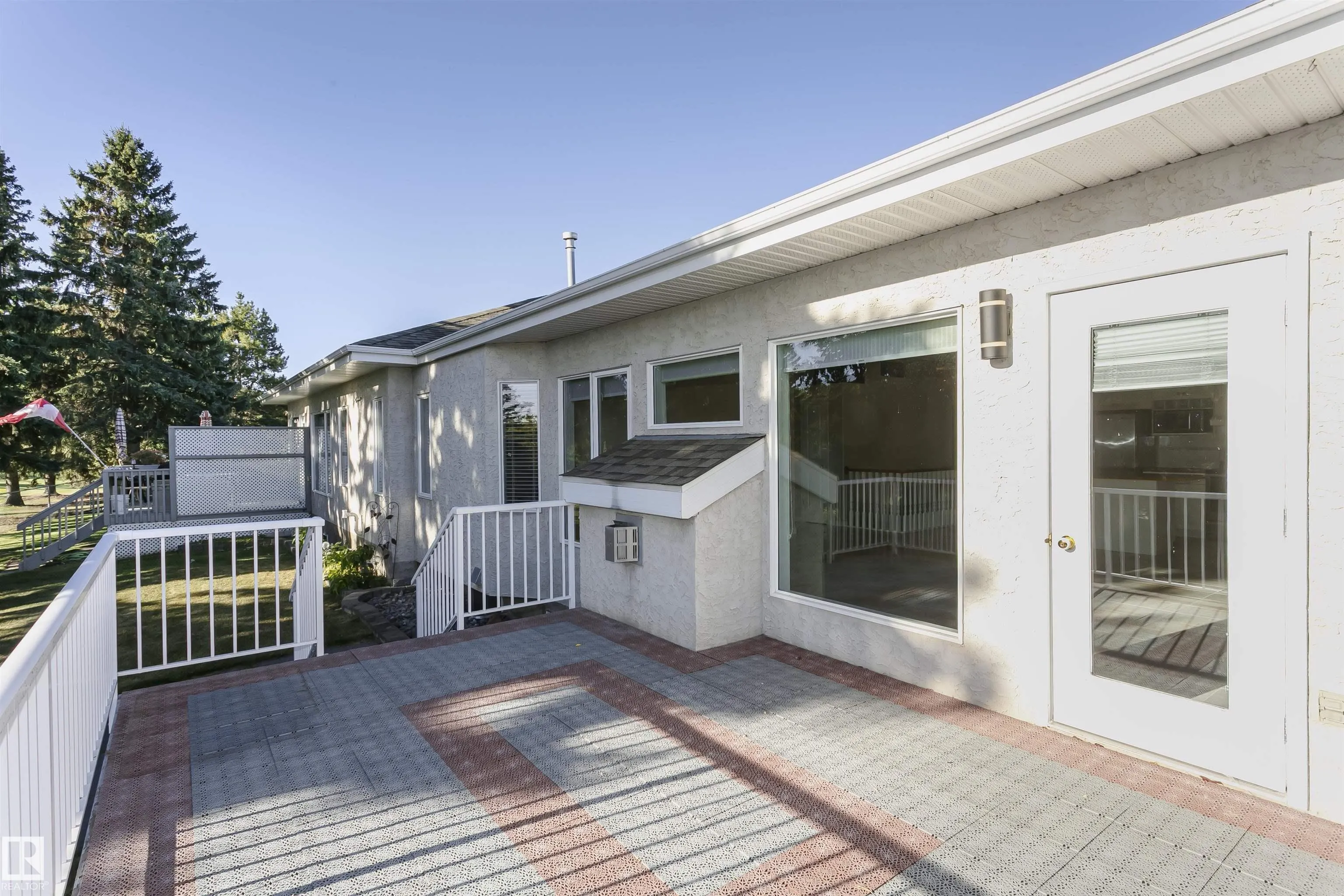 26 LONGVIEW Place
