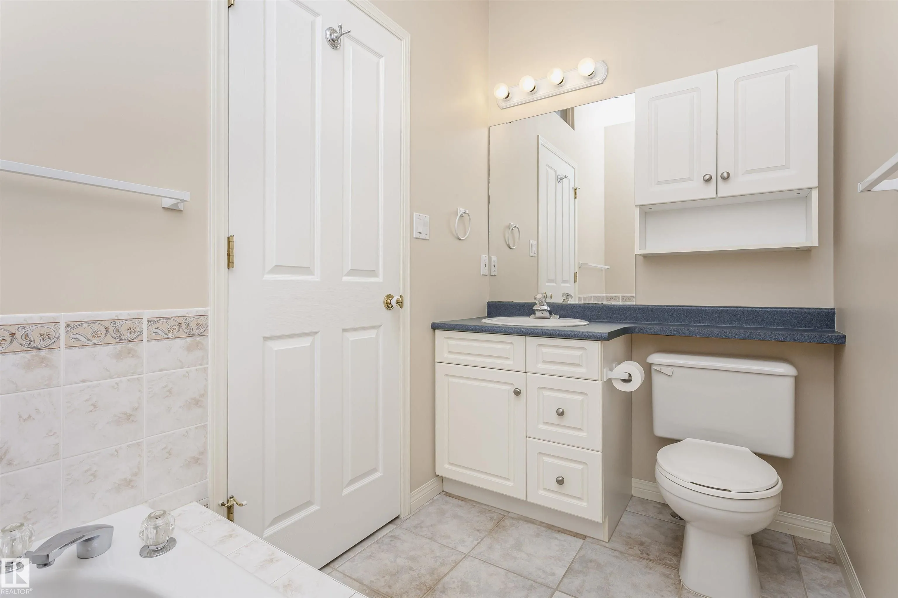 26 LONGVIEW Place