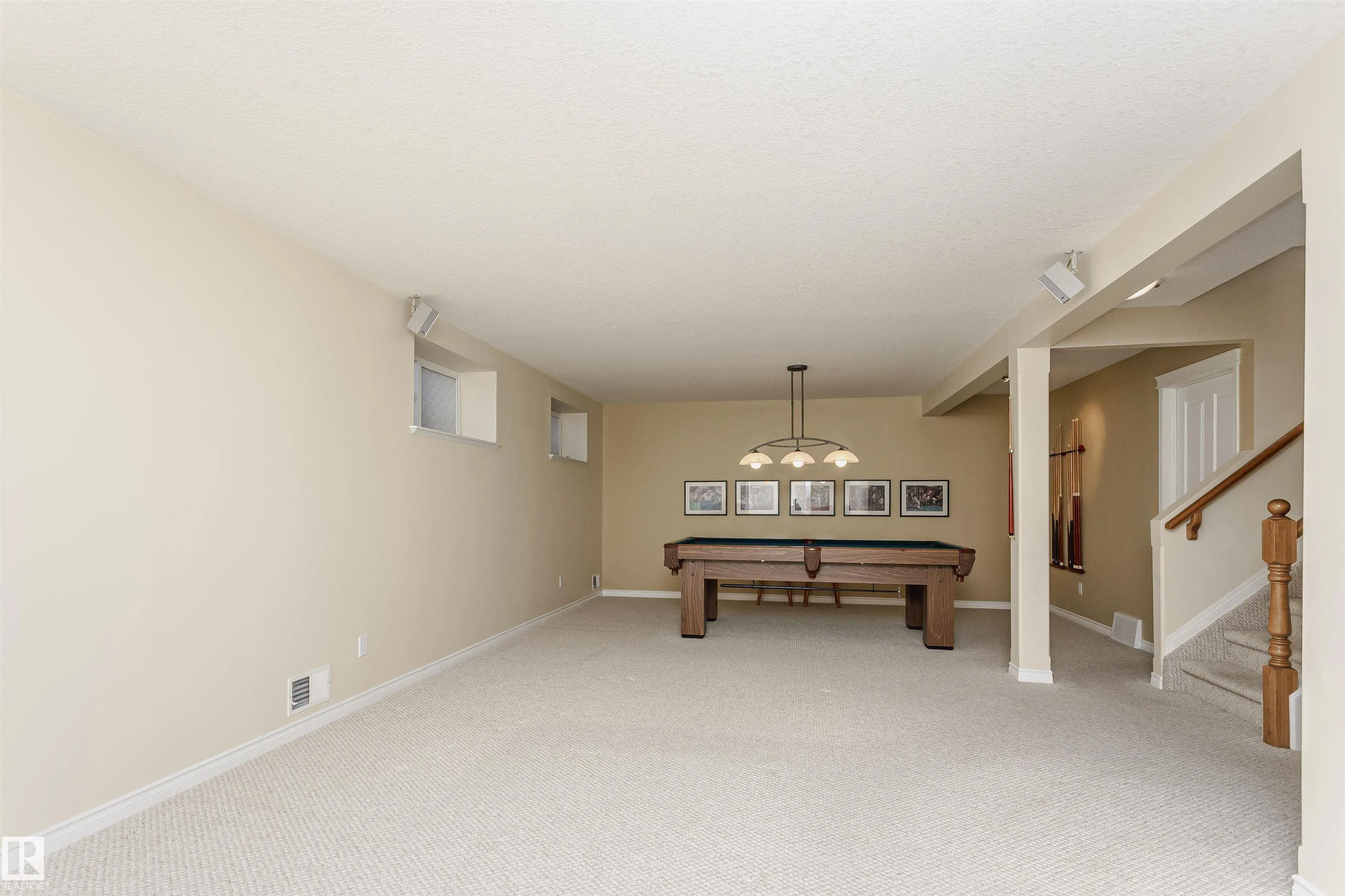 26 LONGVIEW Place
