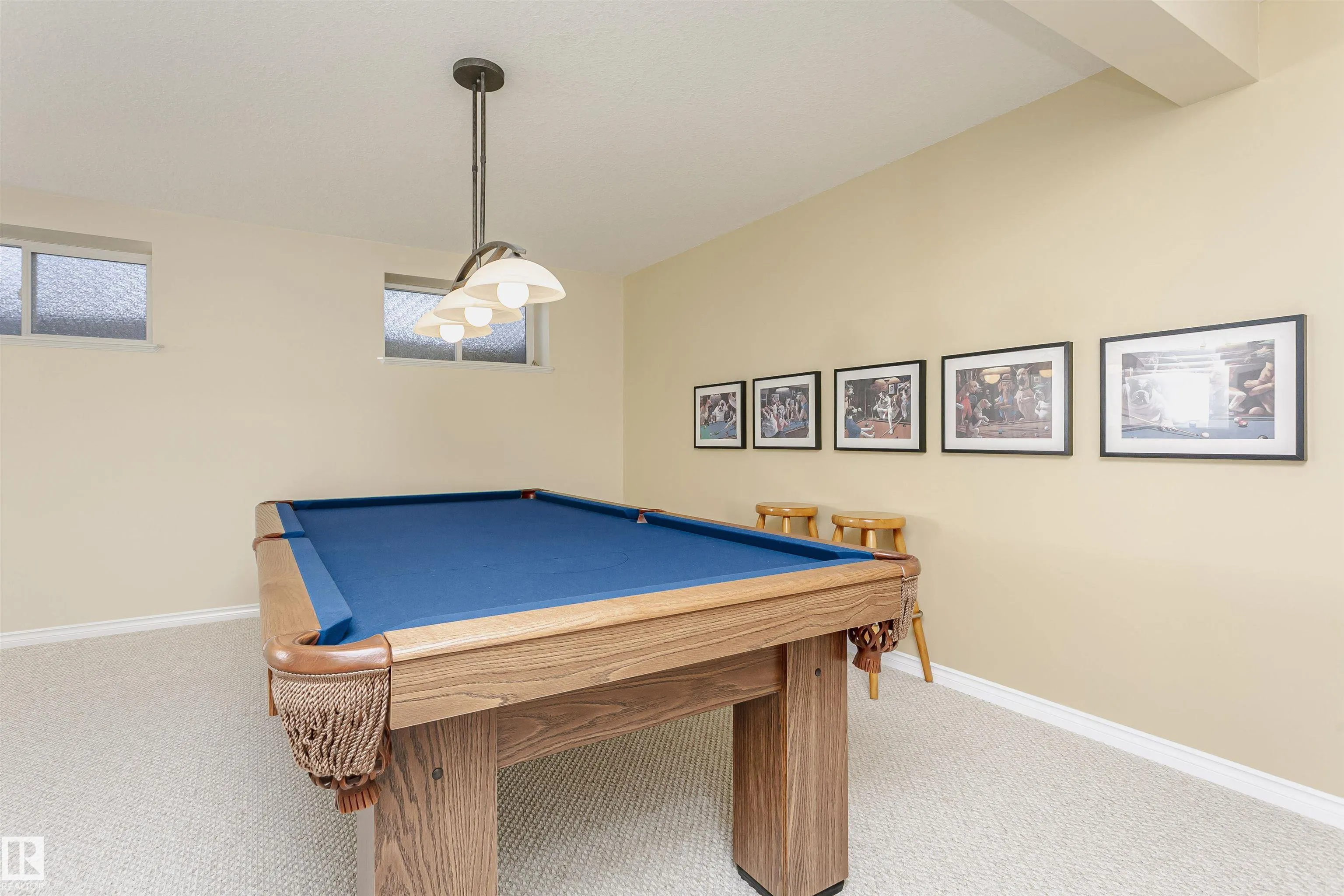 26 LONGVIEW Place