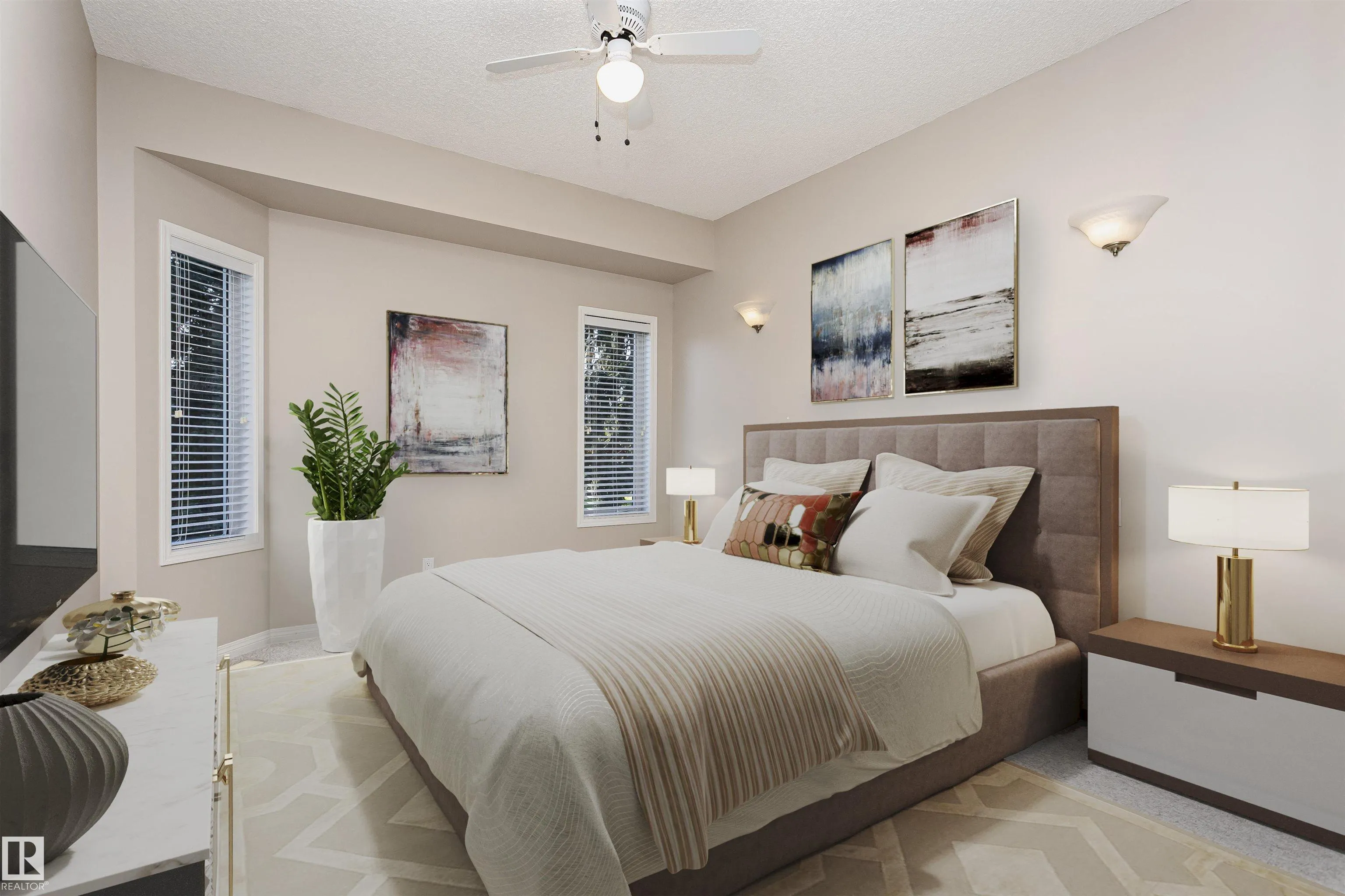 26 LONGVIEW Place