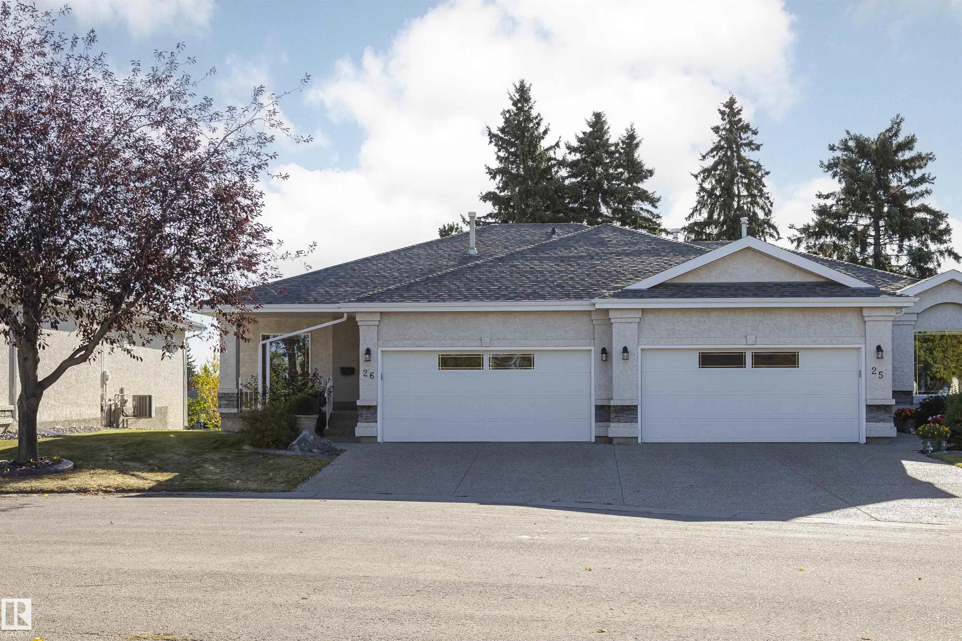 26 LONGVIEW Place