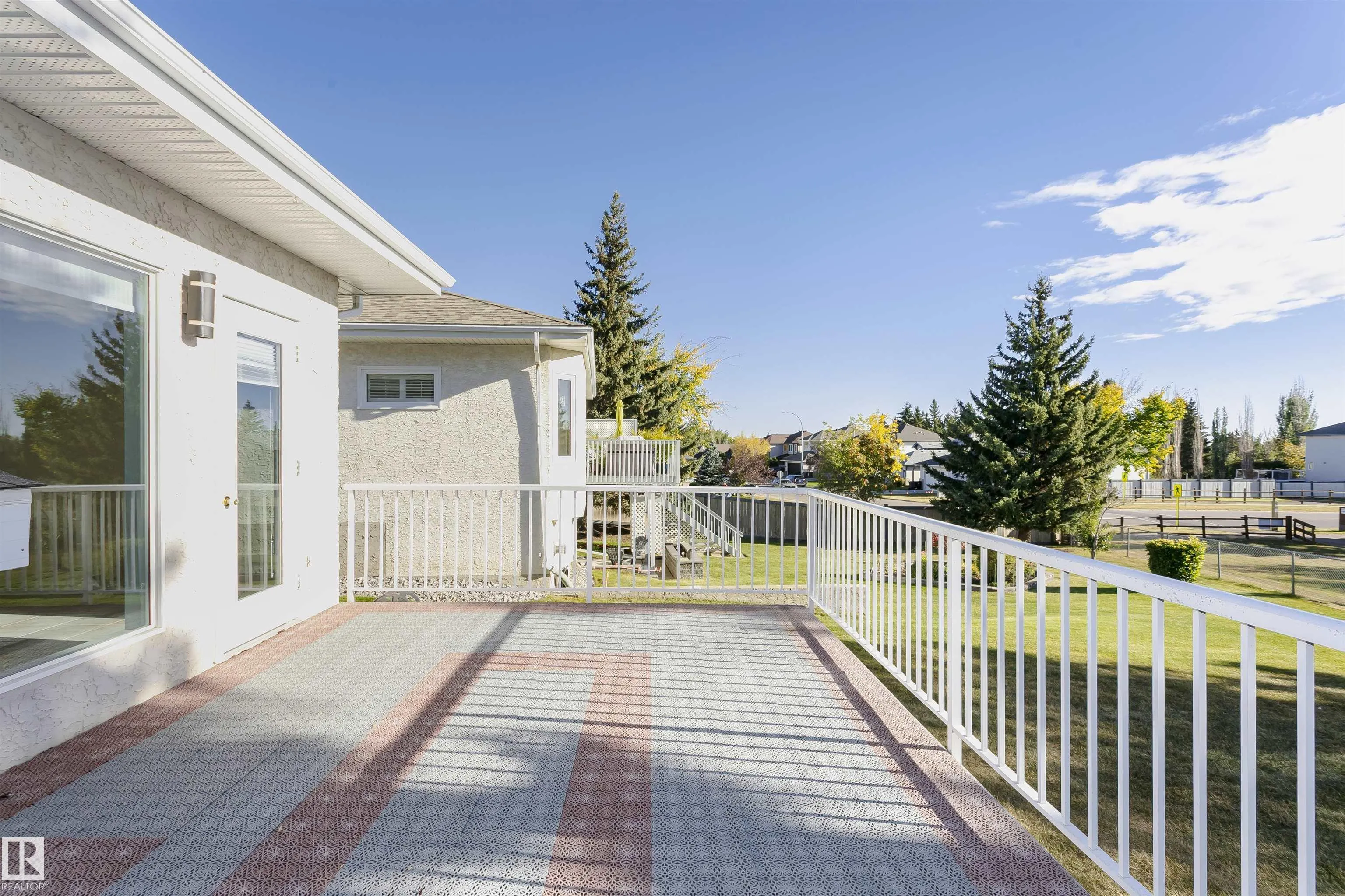 26 LONGVIEW Place