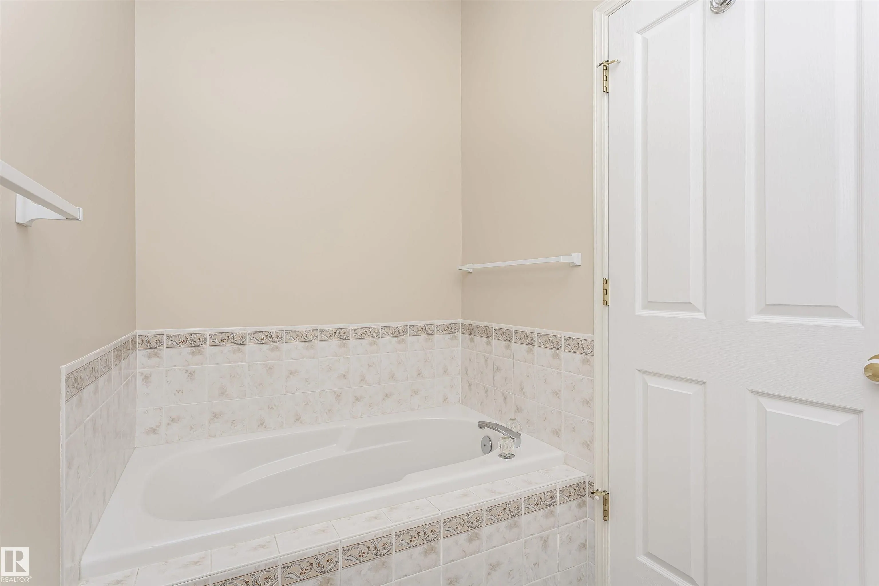 26 LONGVIEW Place