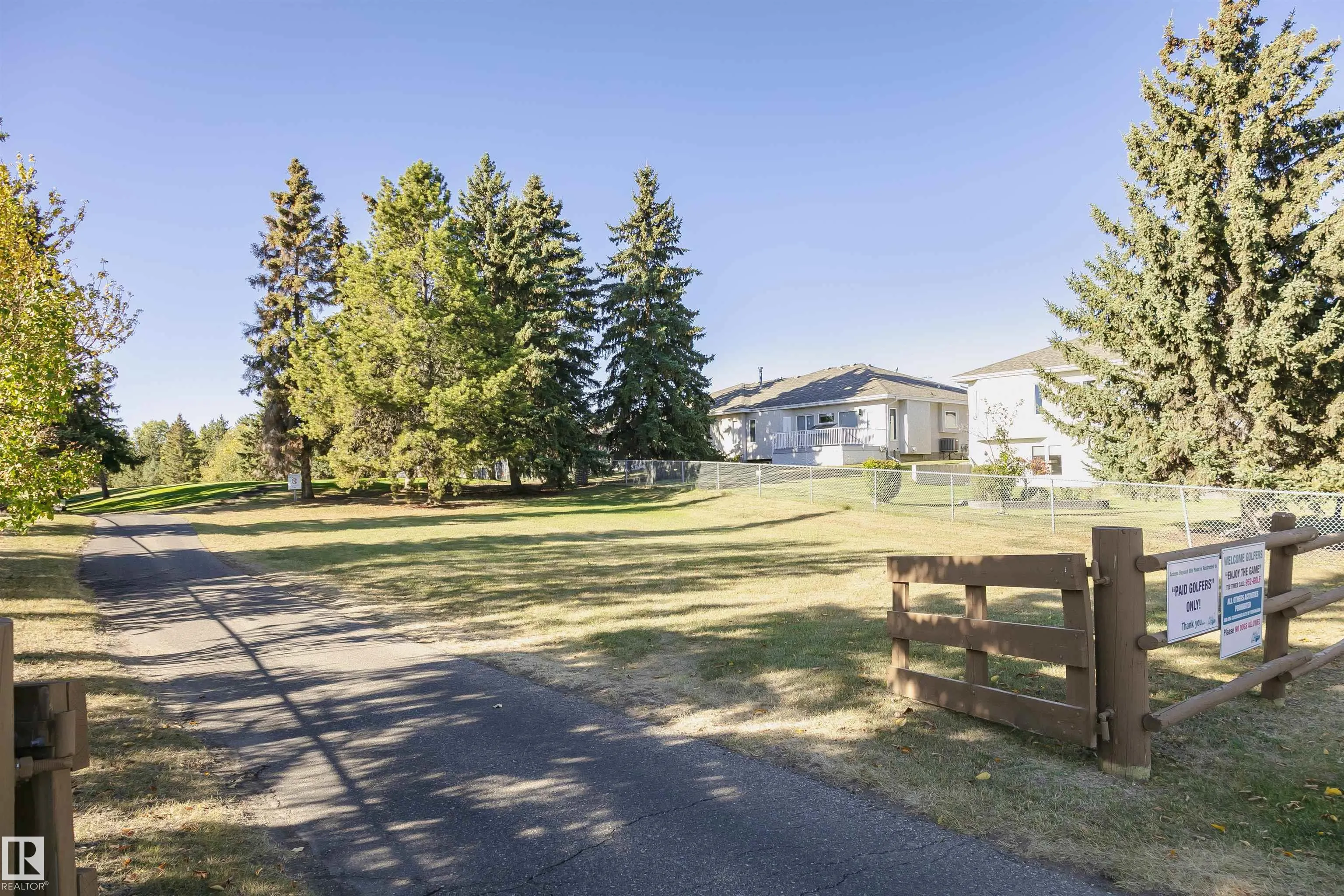 26 LONGVIEW Place