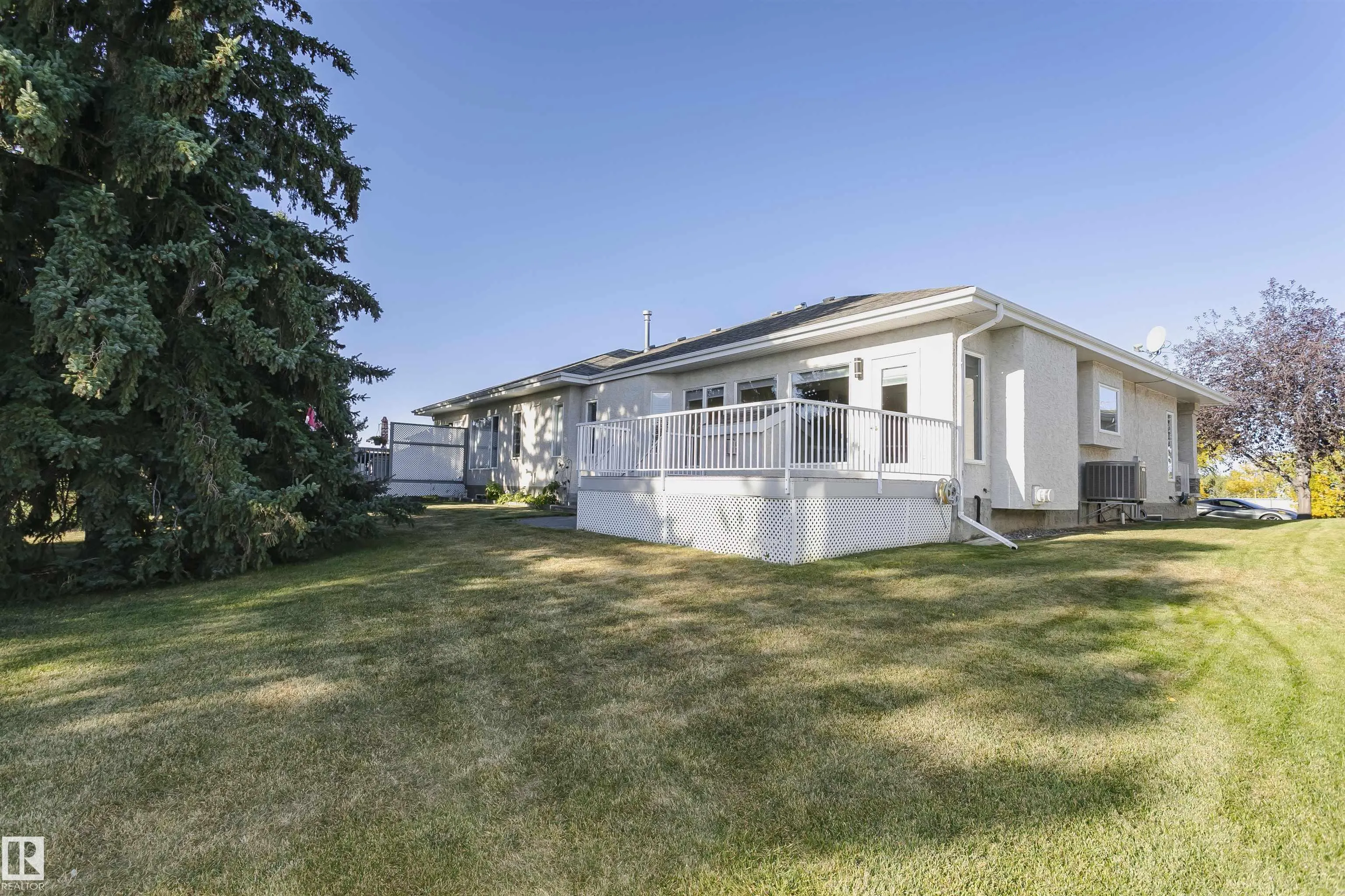 26 LONGVIEW Place