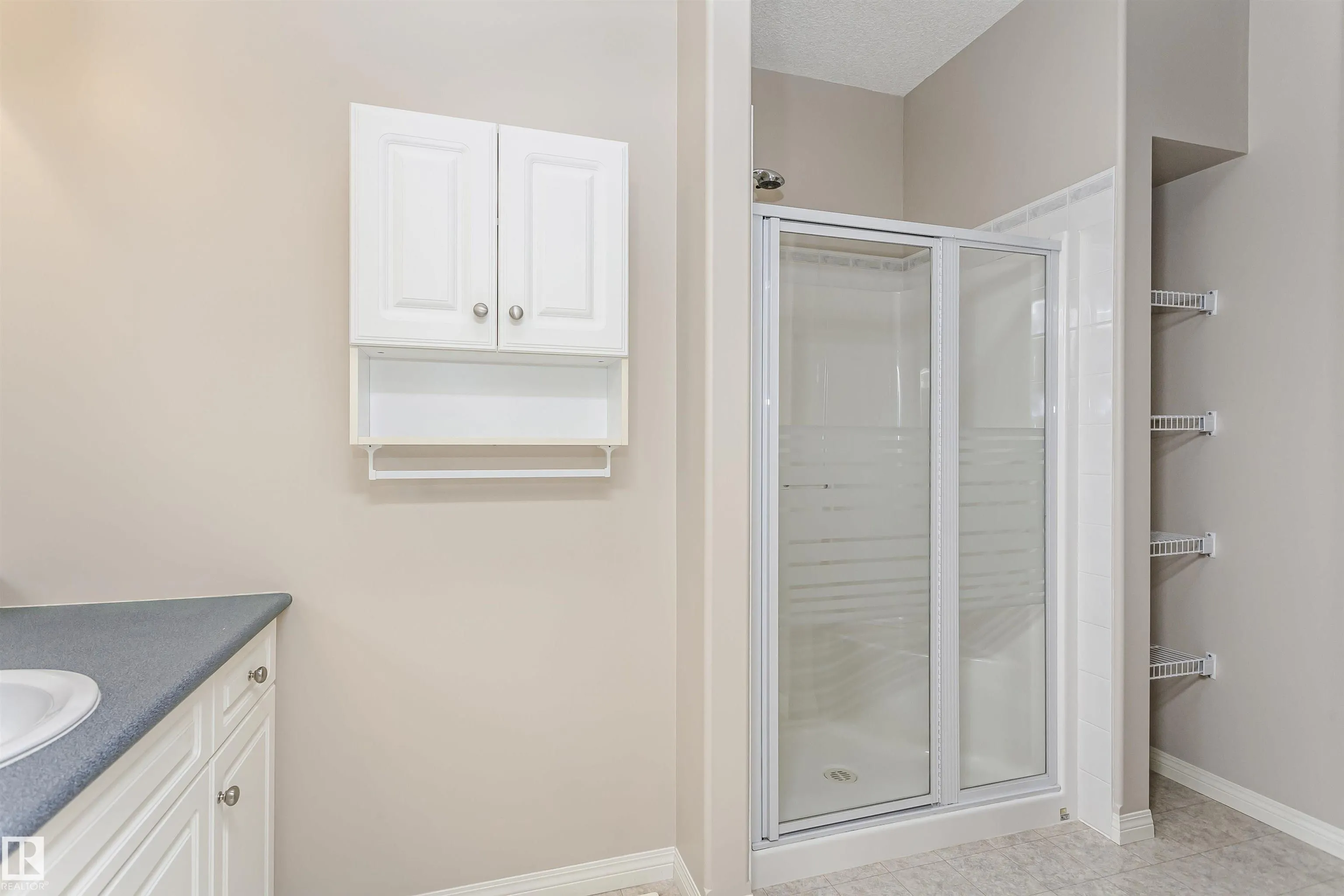 26 LONGVIEW Place