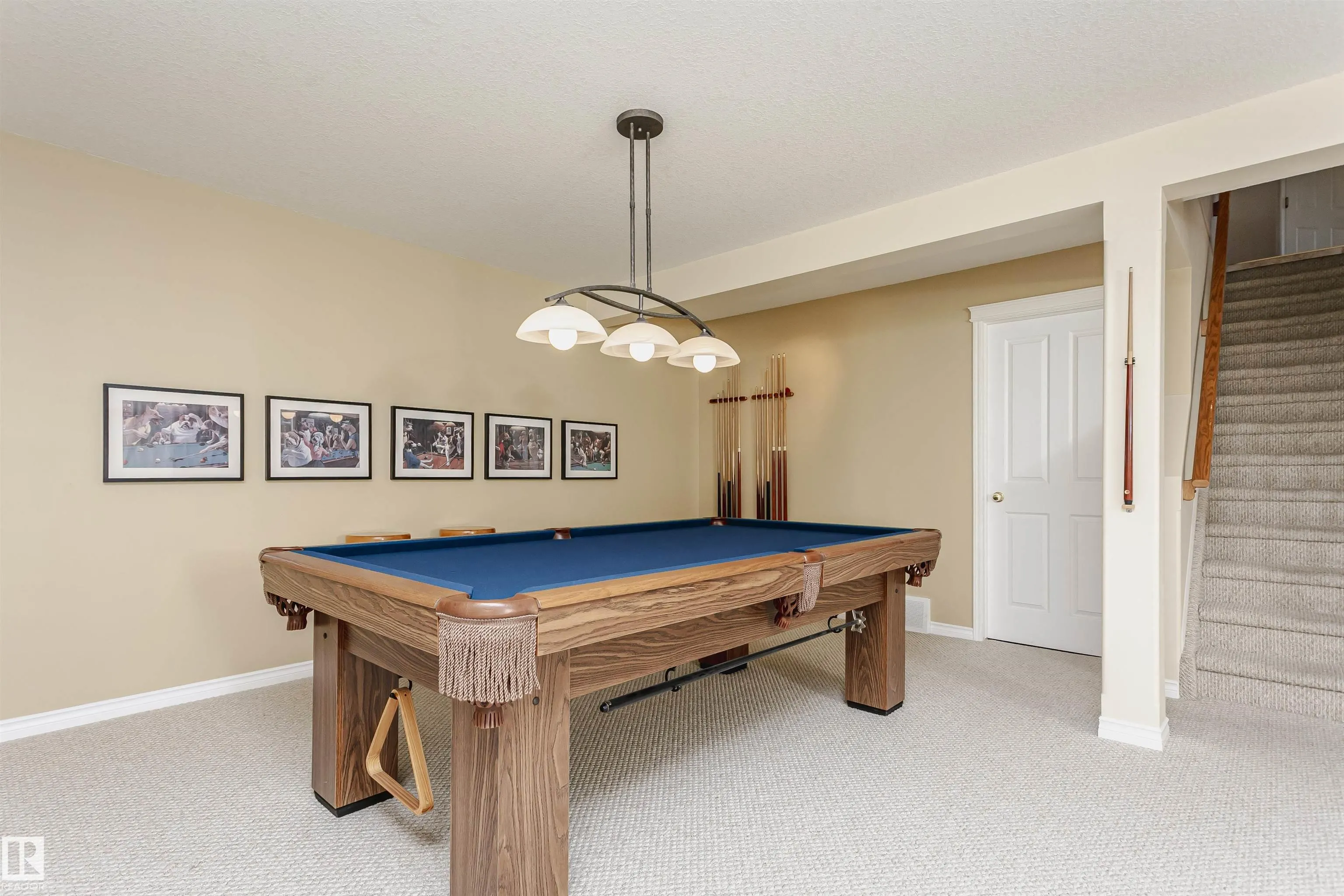 26 LONGVIEW Place