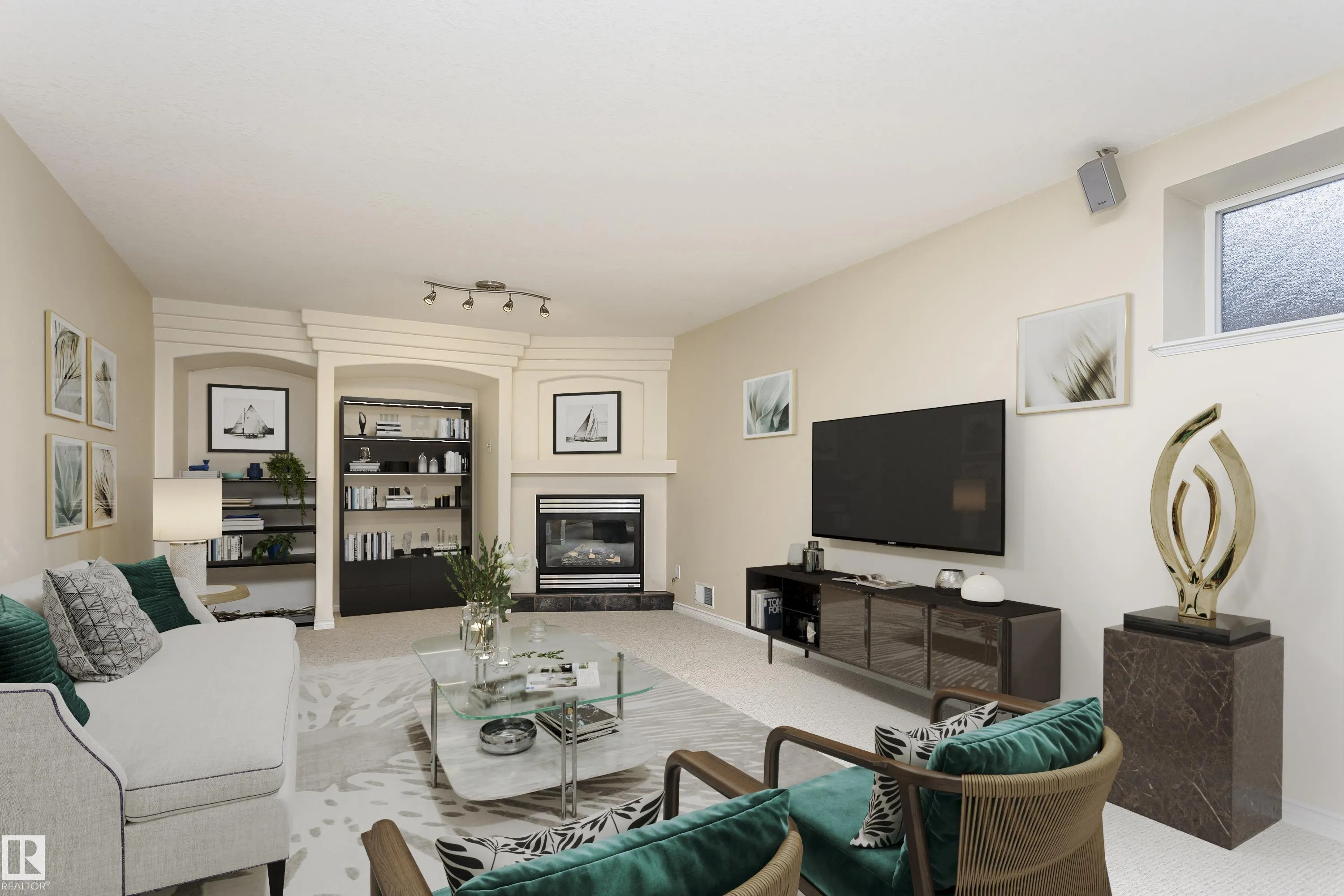26 LONGVIEW Place