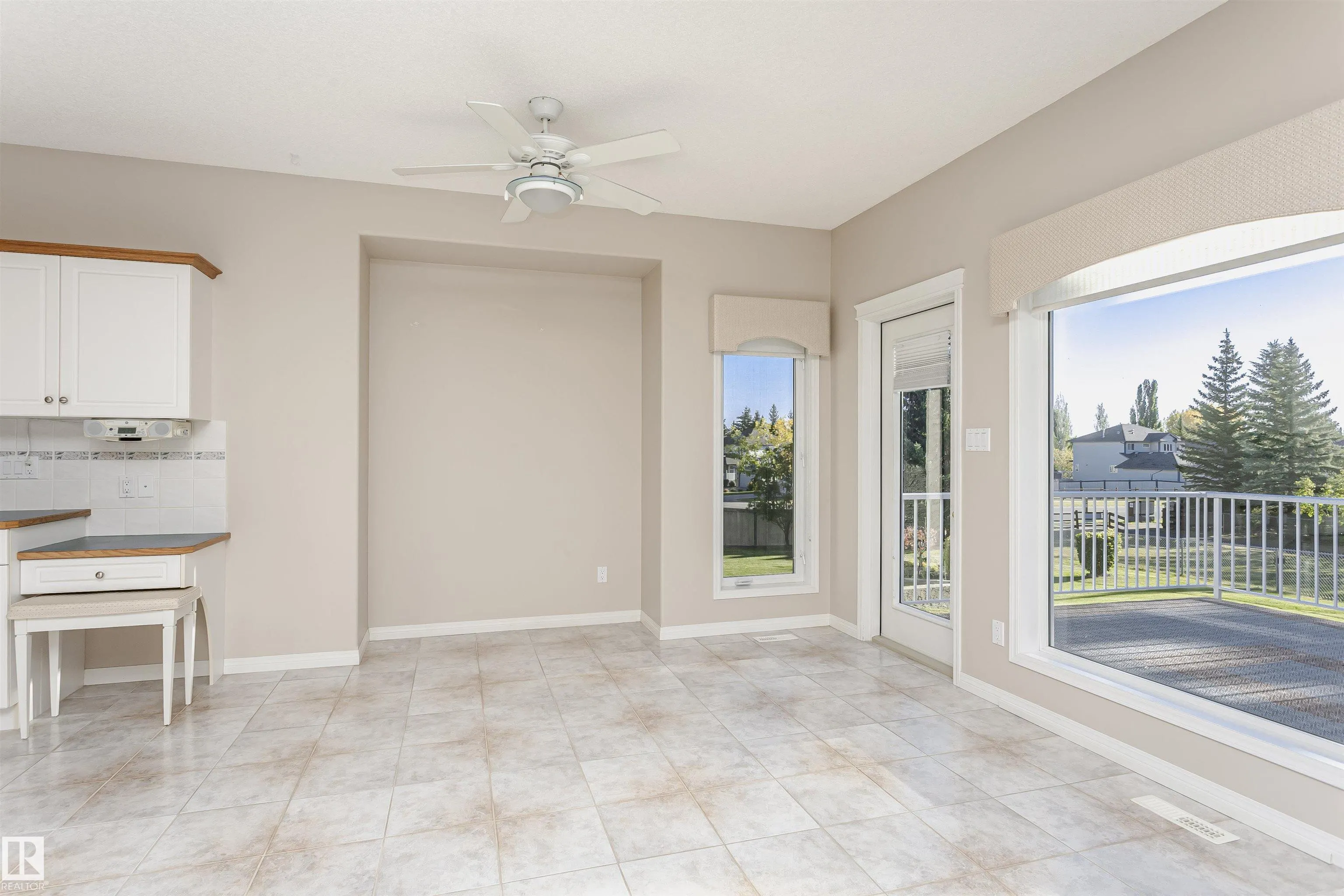 26 LONGVIEW Place