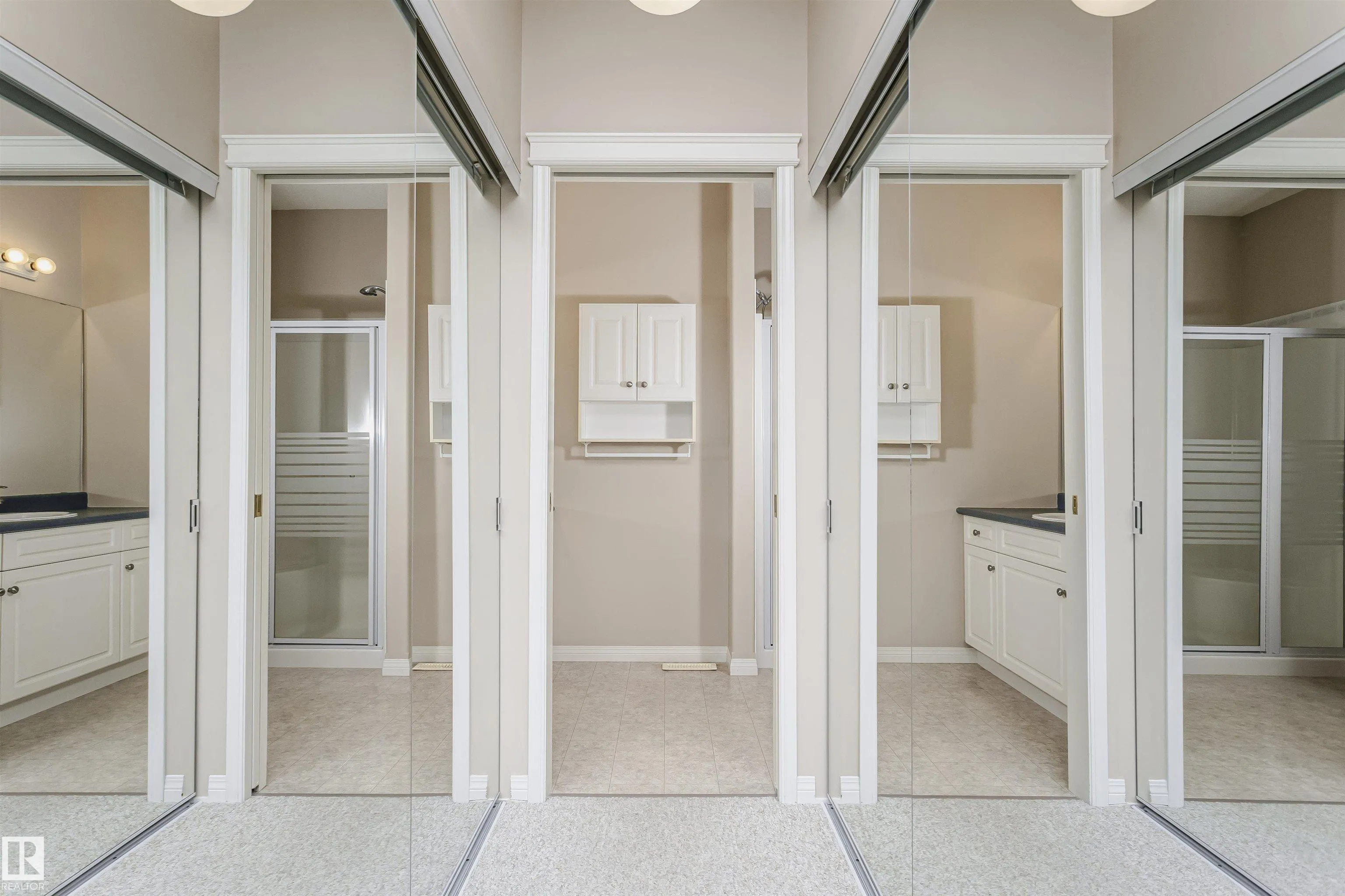 26 LONGVIEW Place