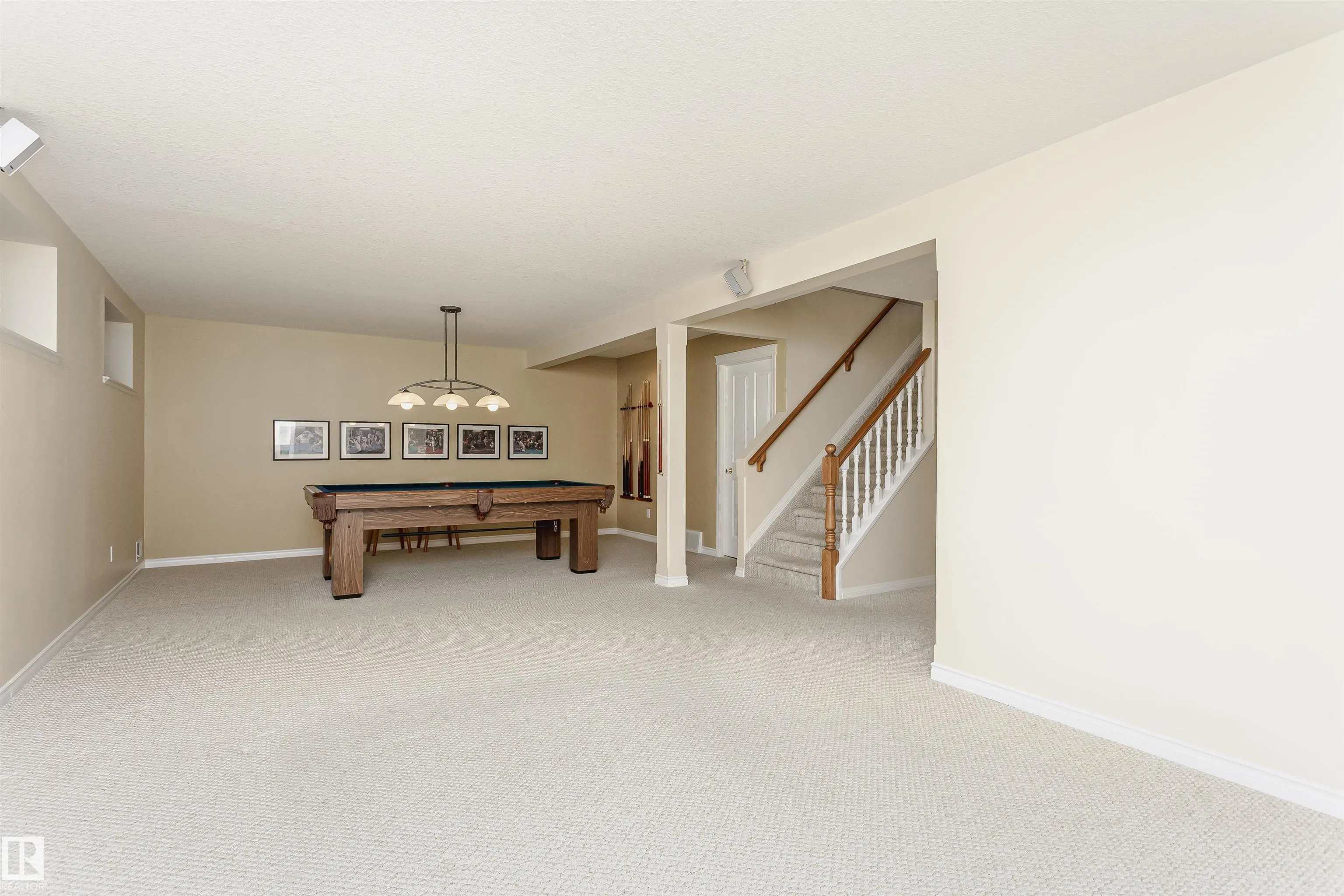 26 LONGVIEW Place