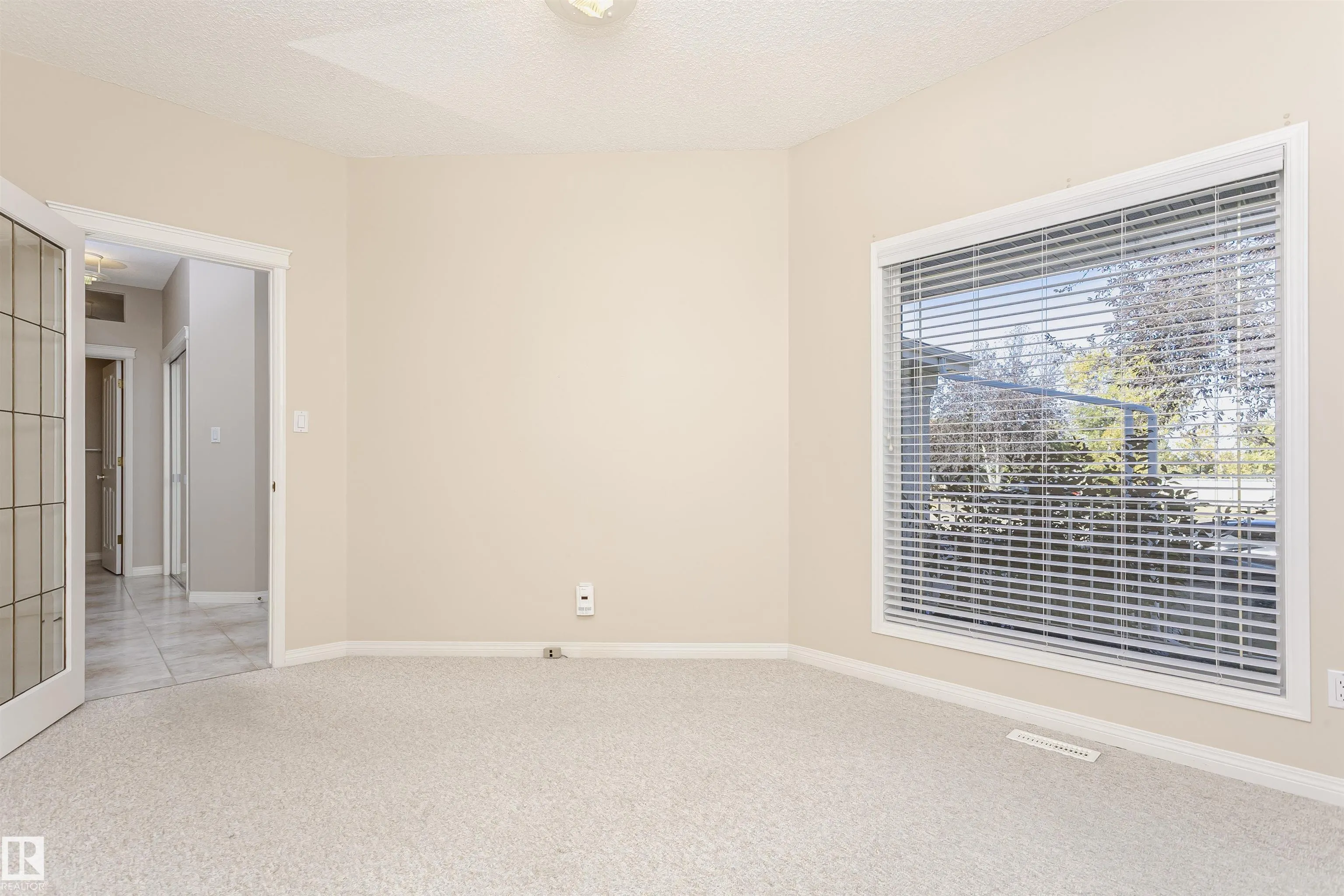 26 LONGVIEW Place