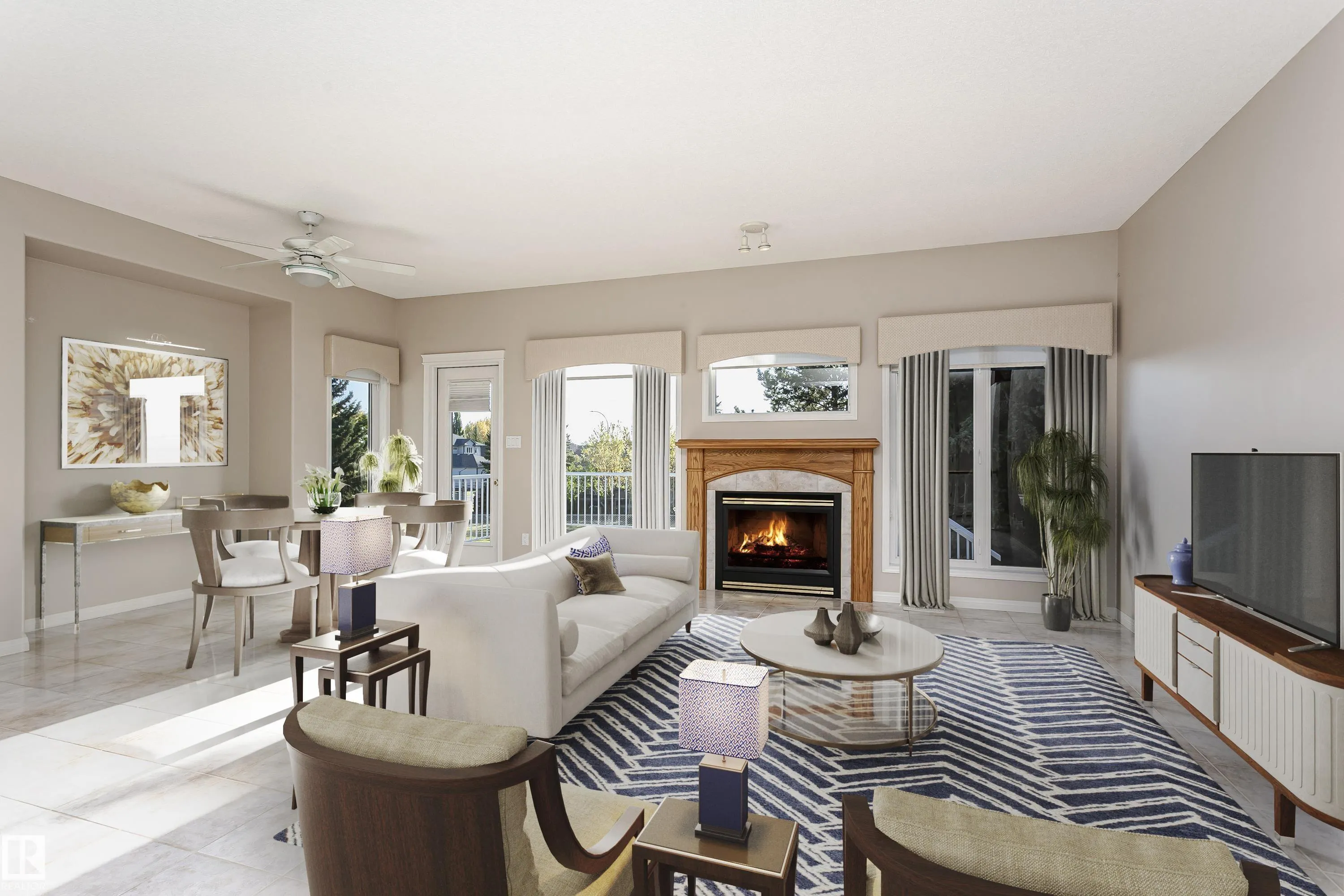26 LONGVIEW Place