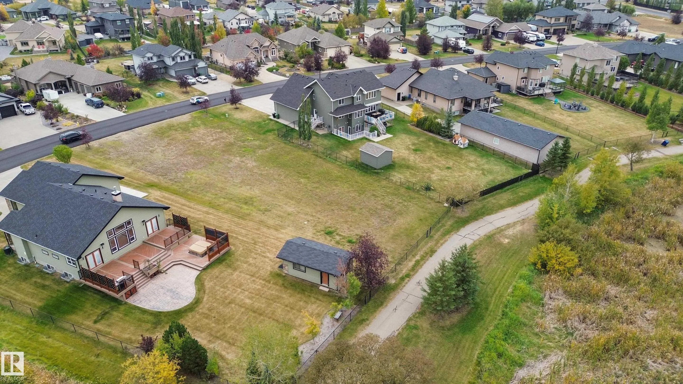 180 GREENFIELD Way