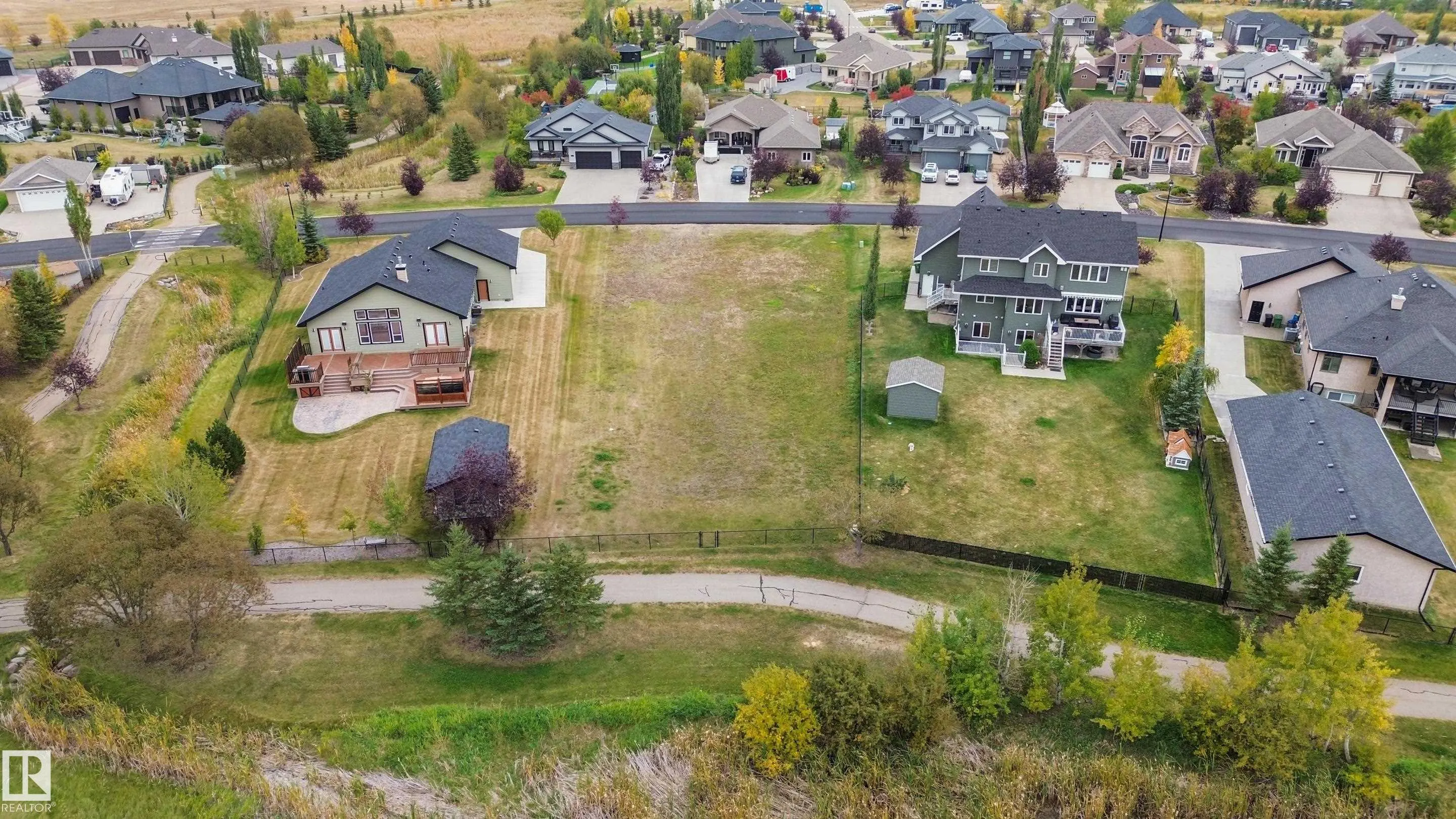 180 GREENFIELD Way