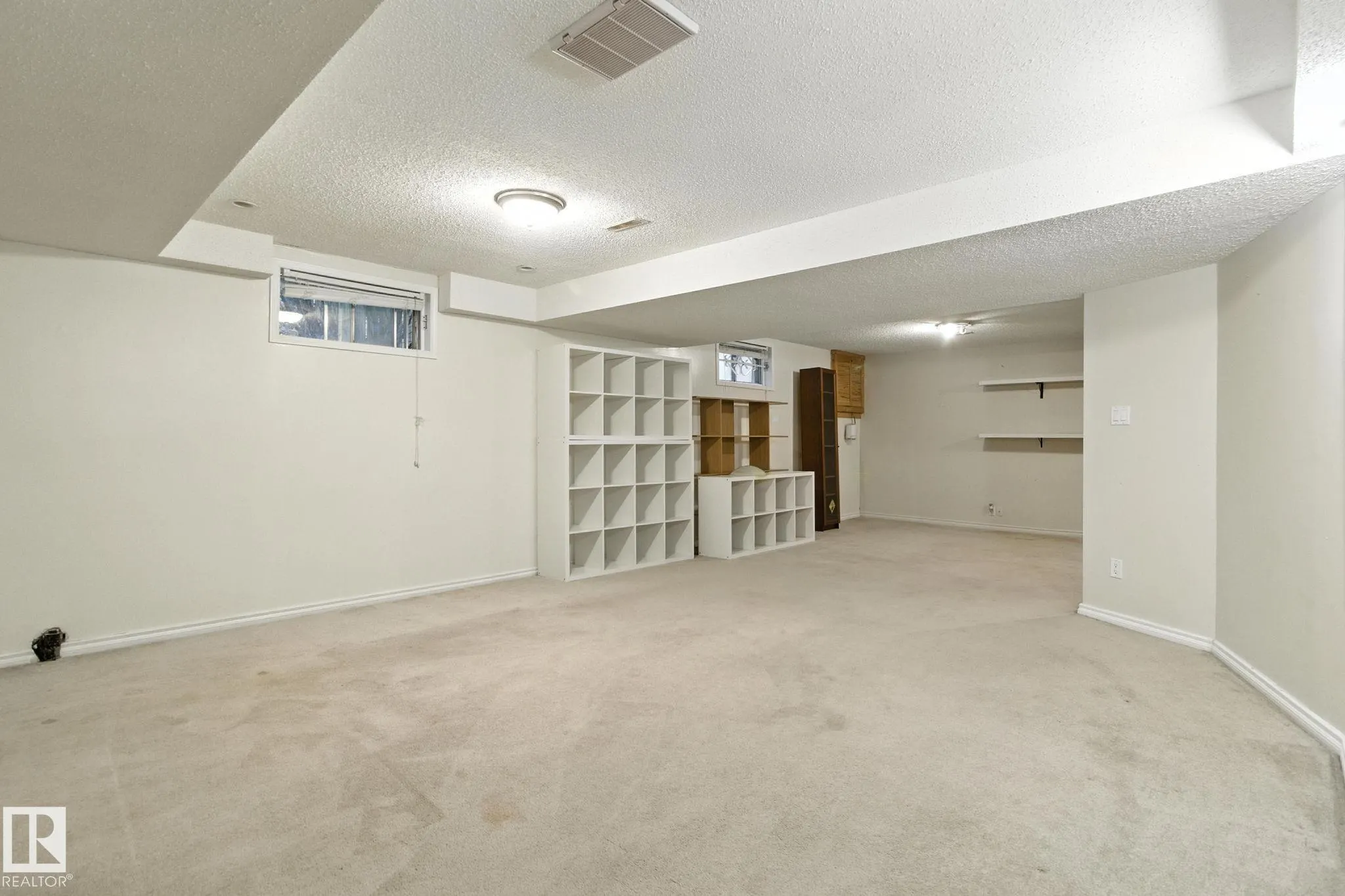 18008 61 Avenue