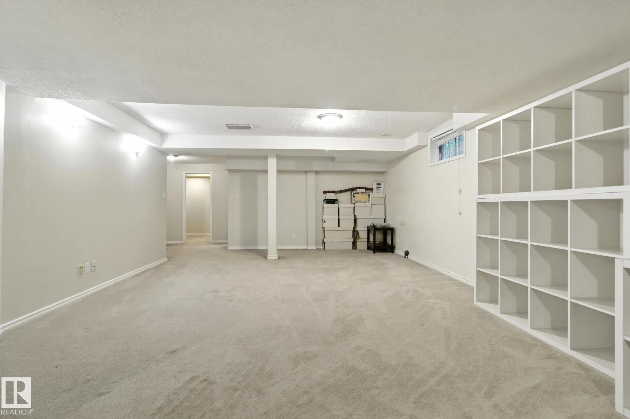 18008 61 Avenue