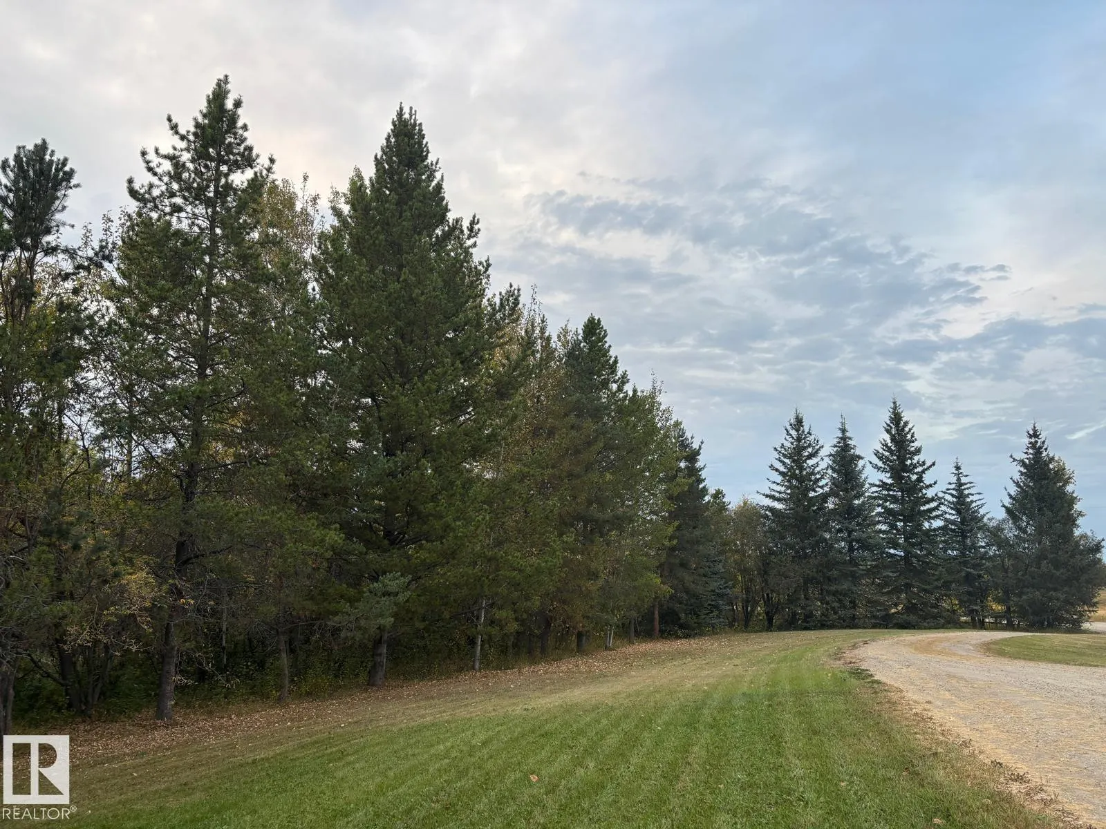 7215 Township Rd 504