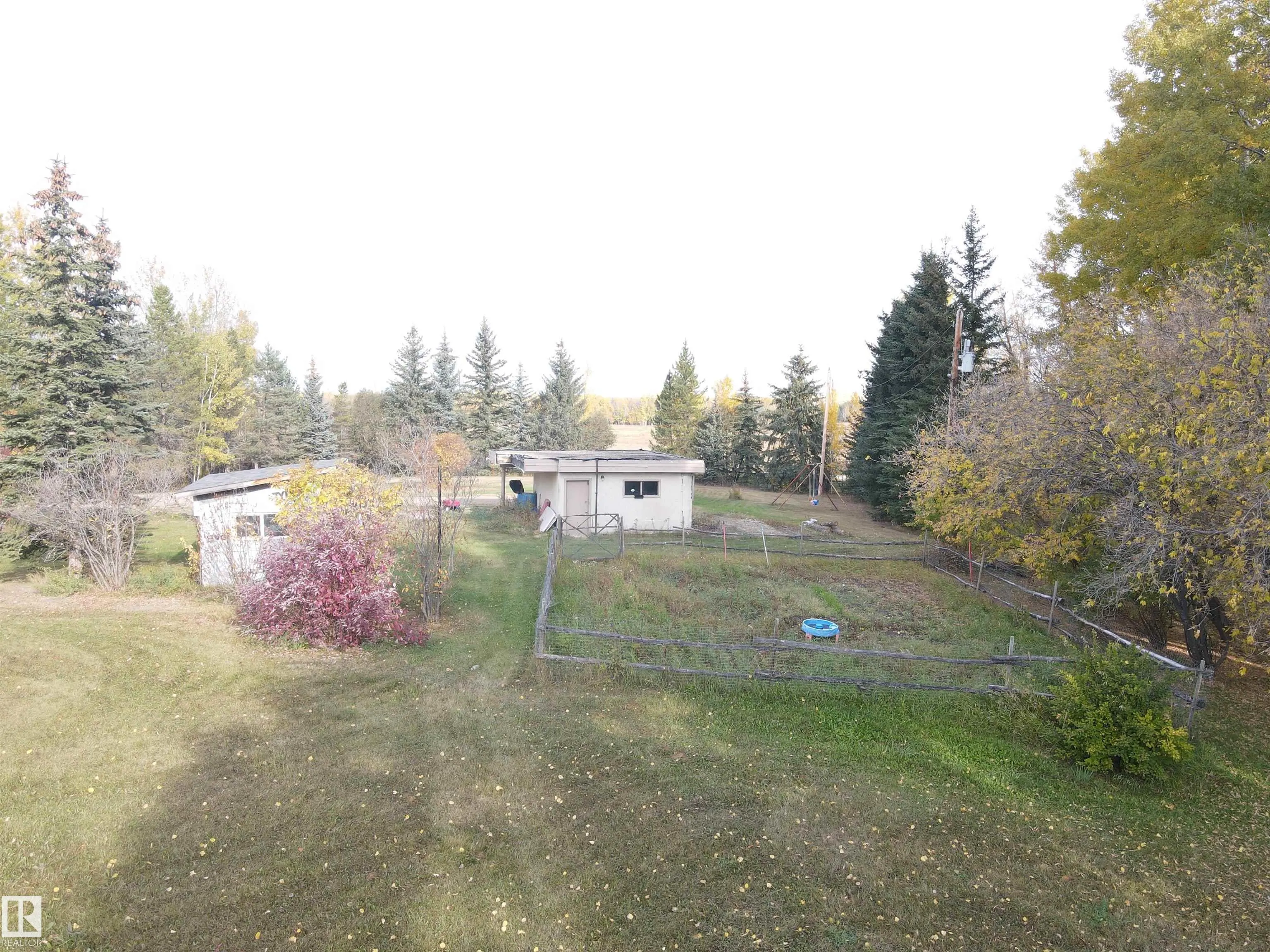 7215 Township Rd 504