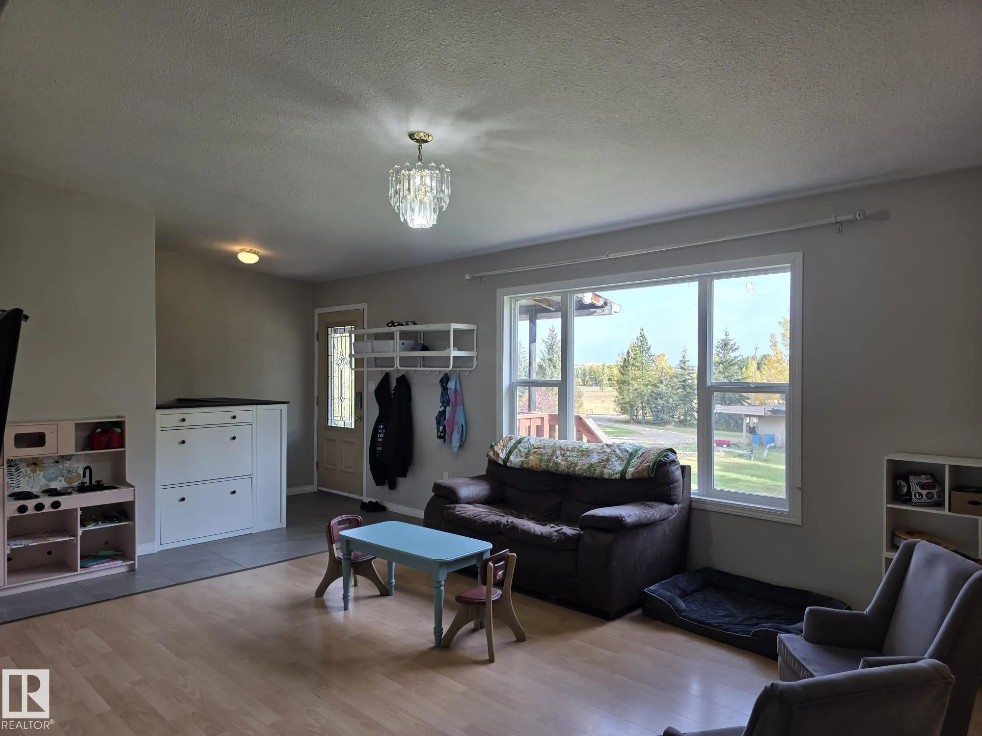 7215 Township Rd 504