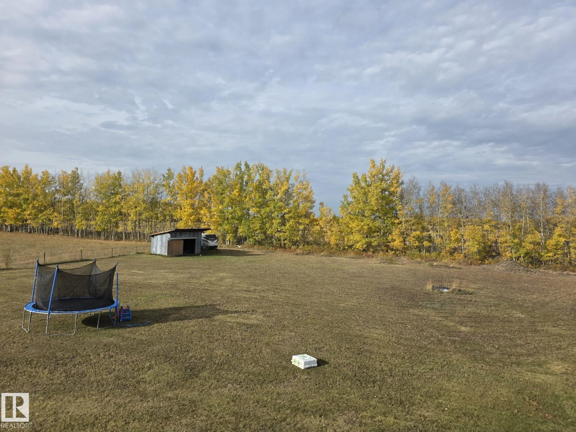 7215 Township Rd 504