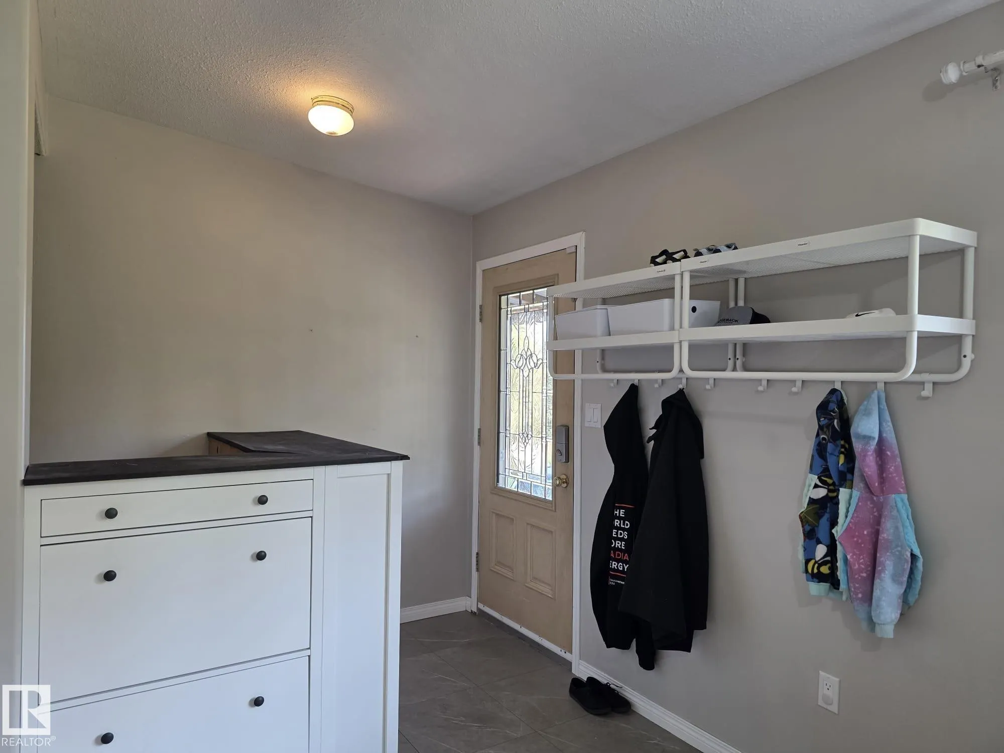 7215 Township Rd 504