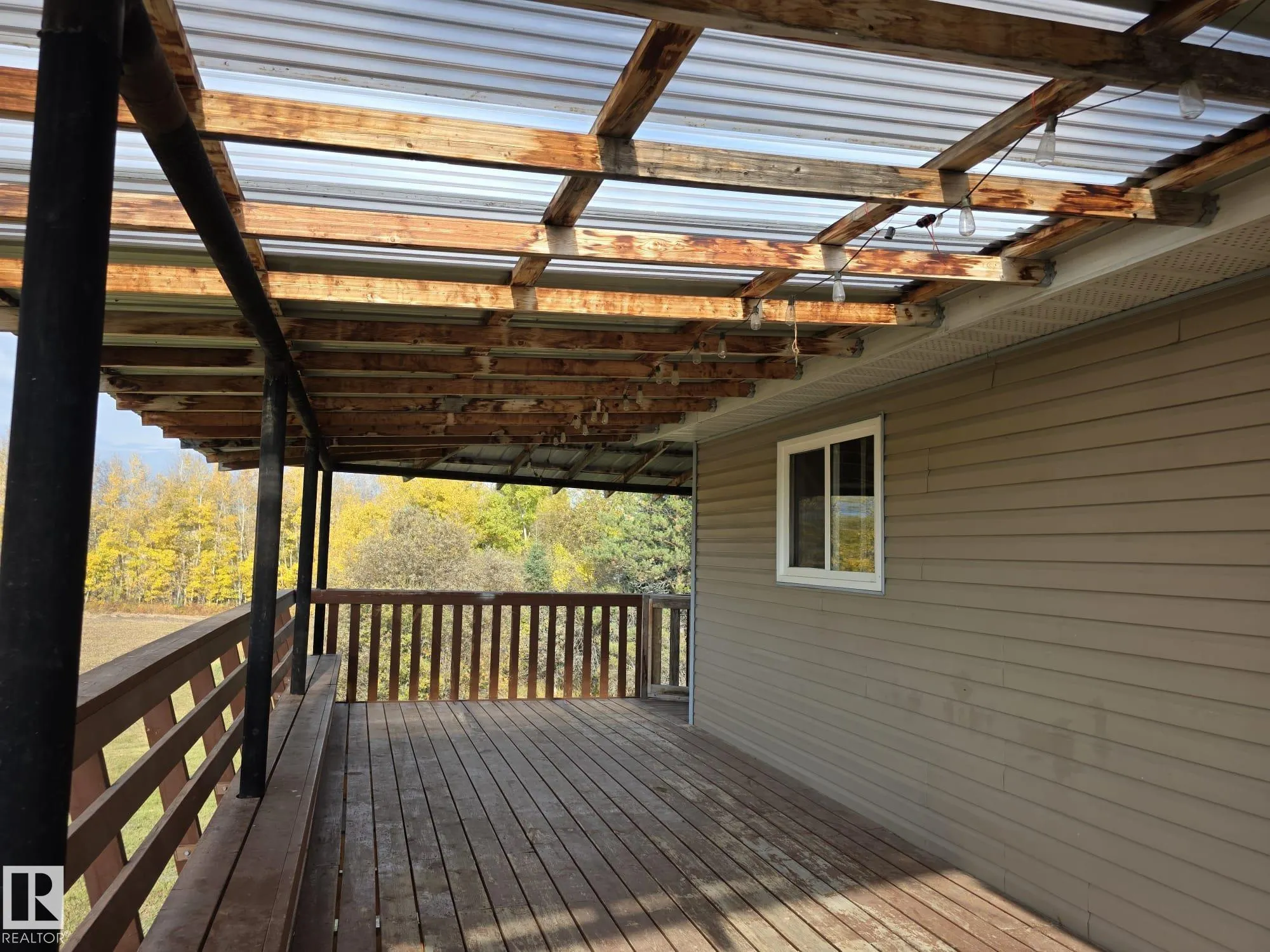 7215 Township Rd 504