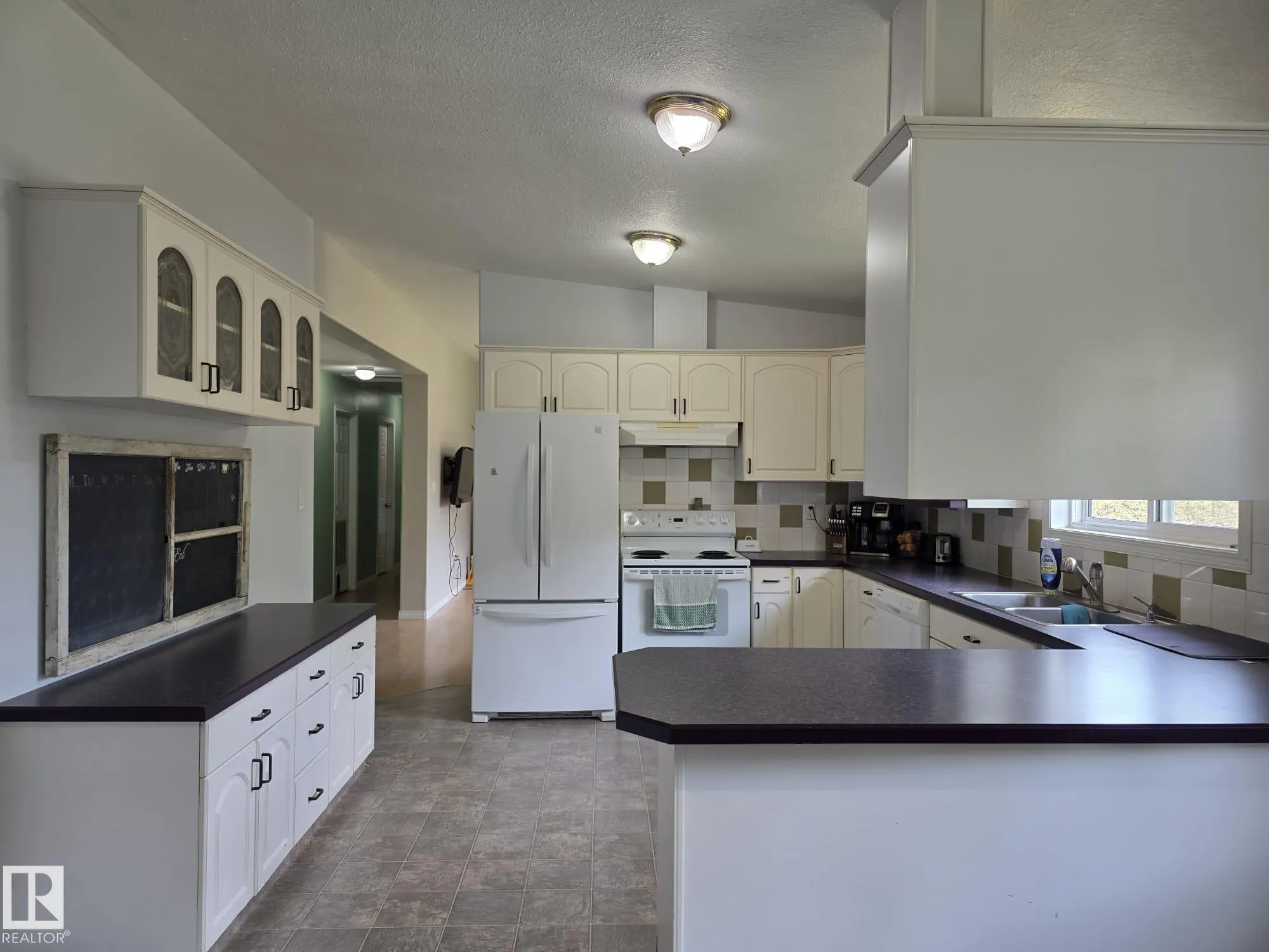 7215 Township Rd 504