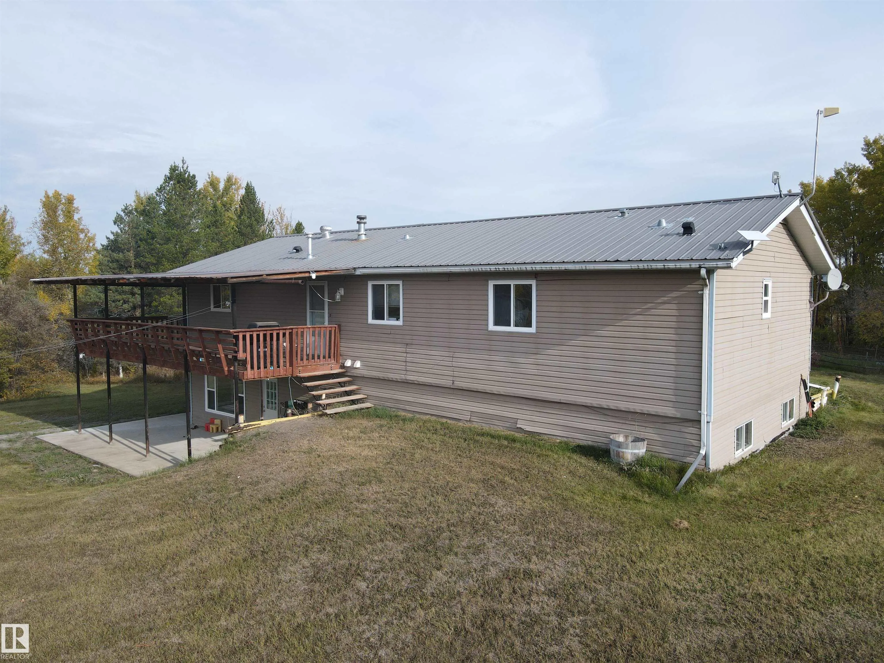 7215 Township Rd 504