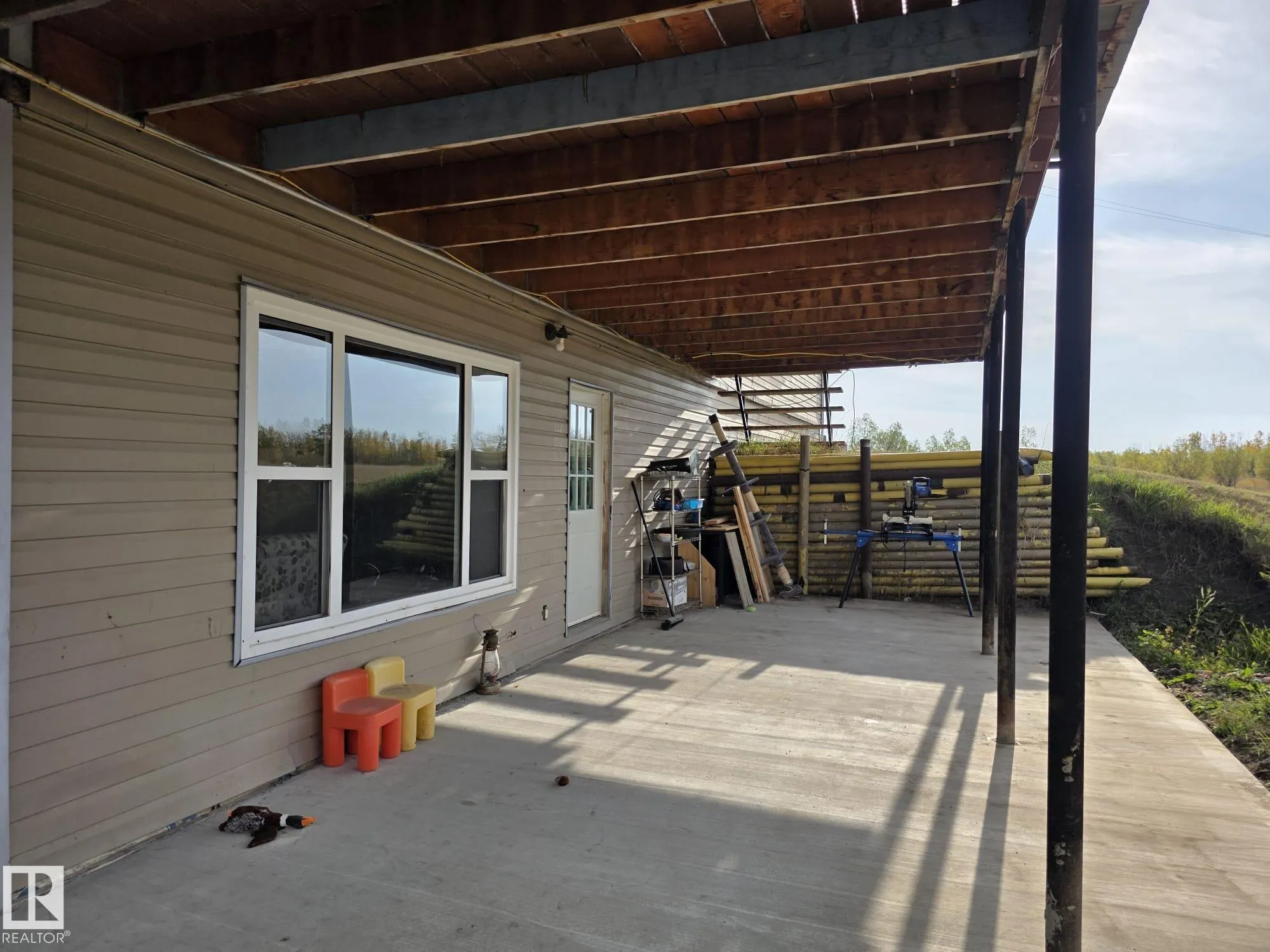 7215 Township Rd 504