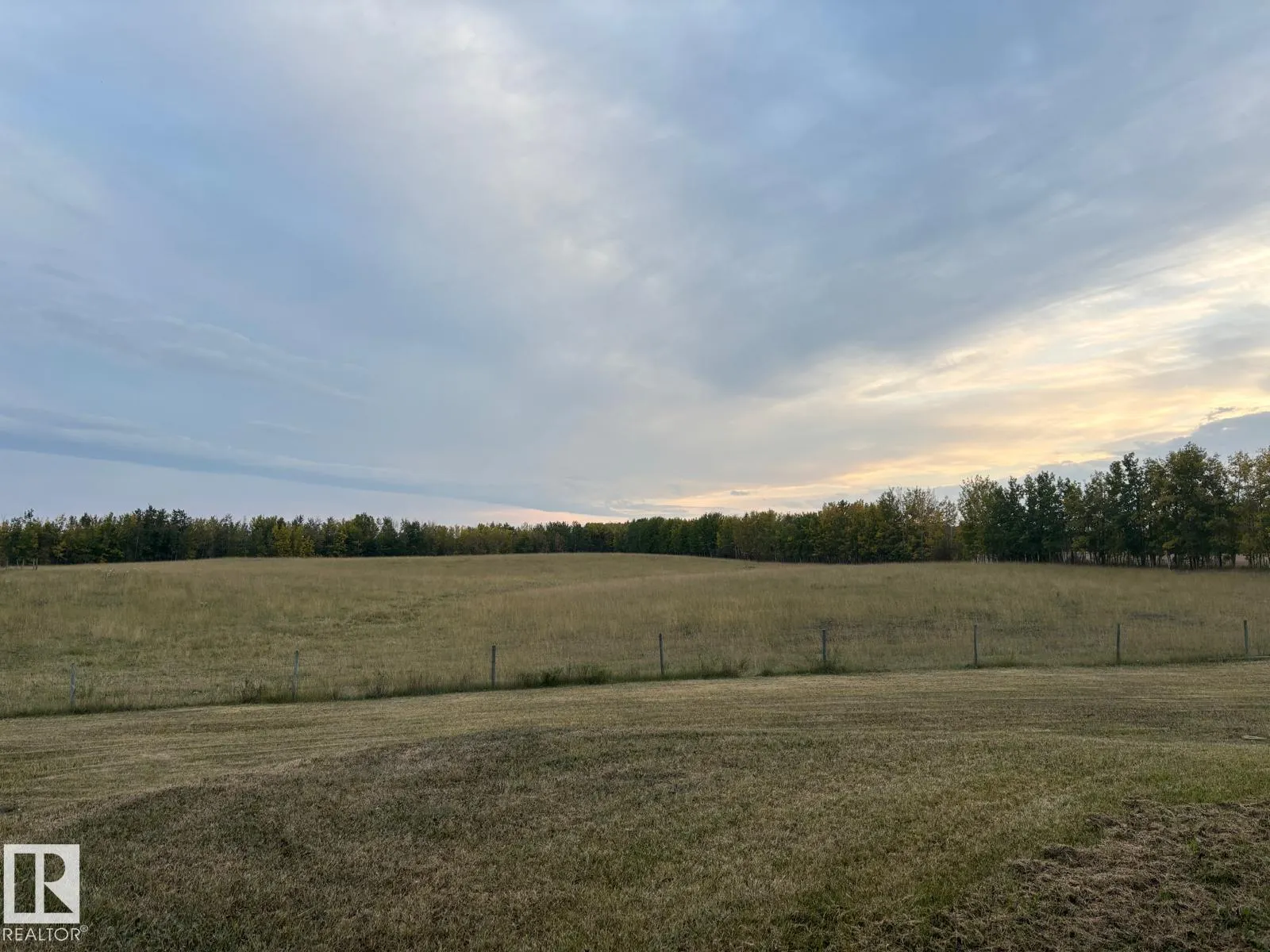 7215 Township Rd 504