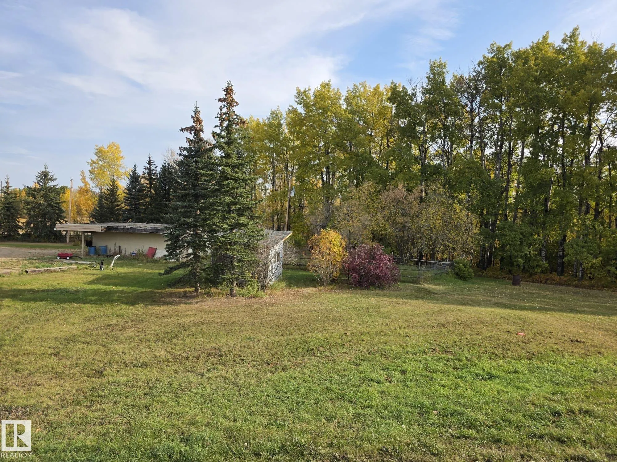 7215 Township Rd 504