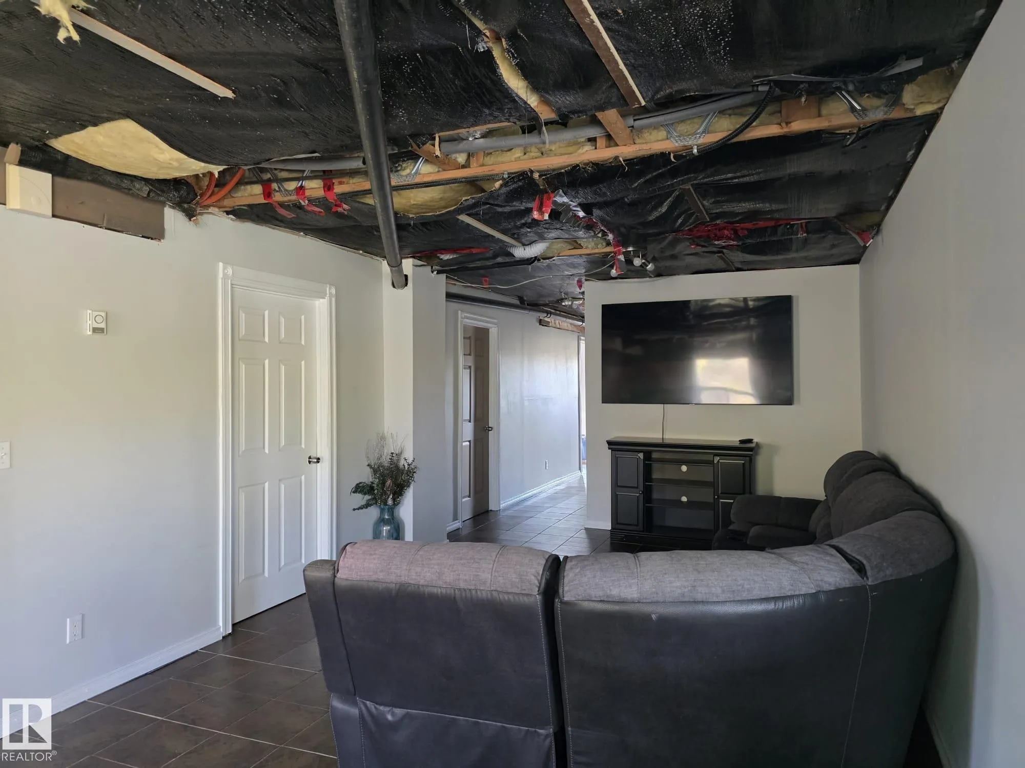 7215 Township Rd 504