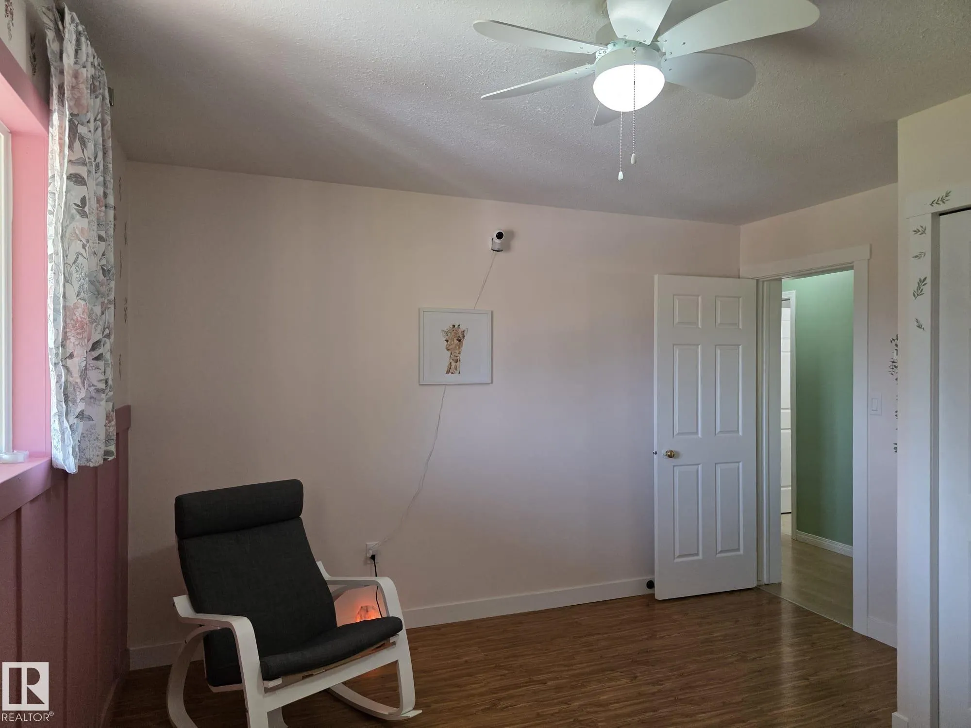 7215 Township Rd 504