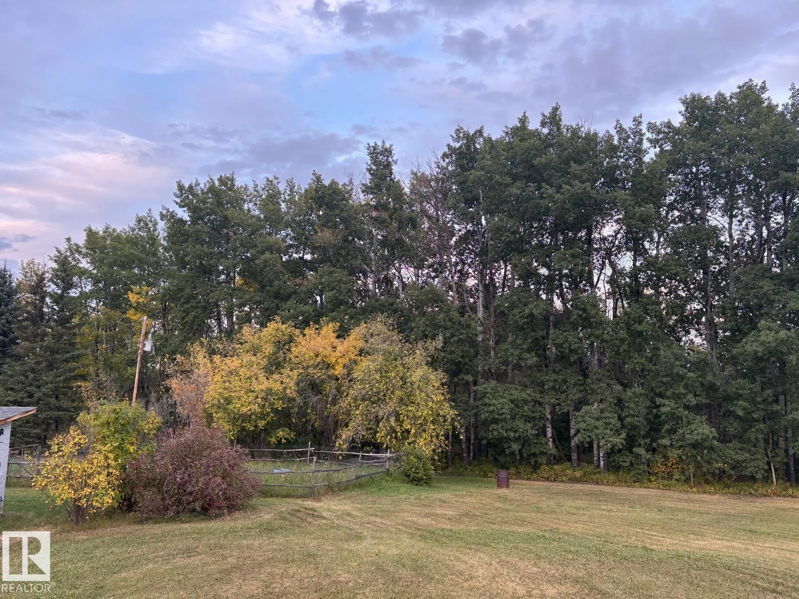 7215 Township Rd 504