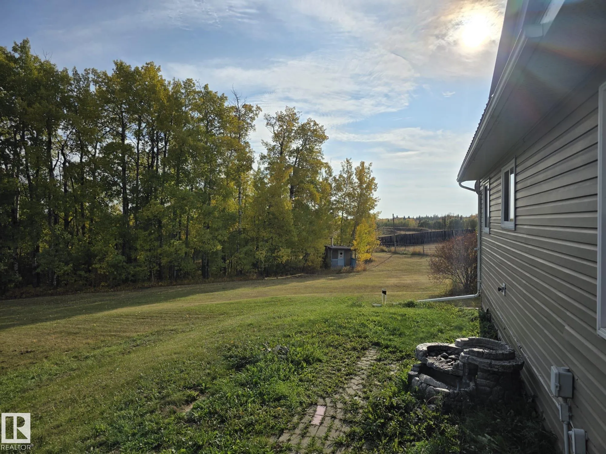 7215 Township Rd 504