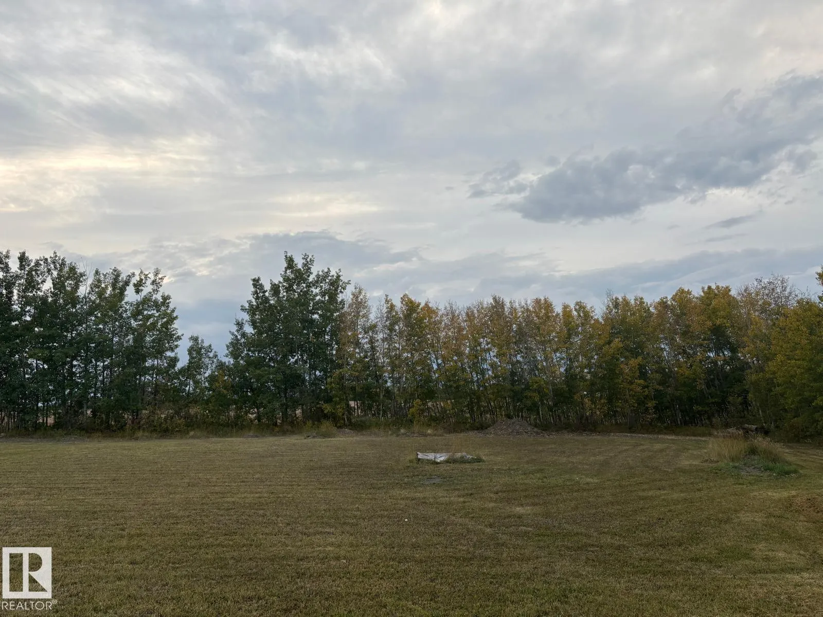 7215 Township Rd 504