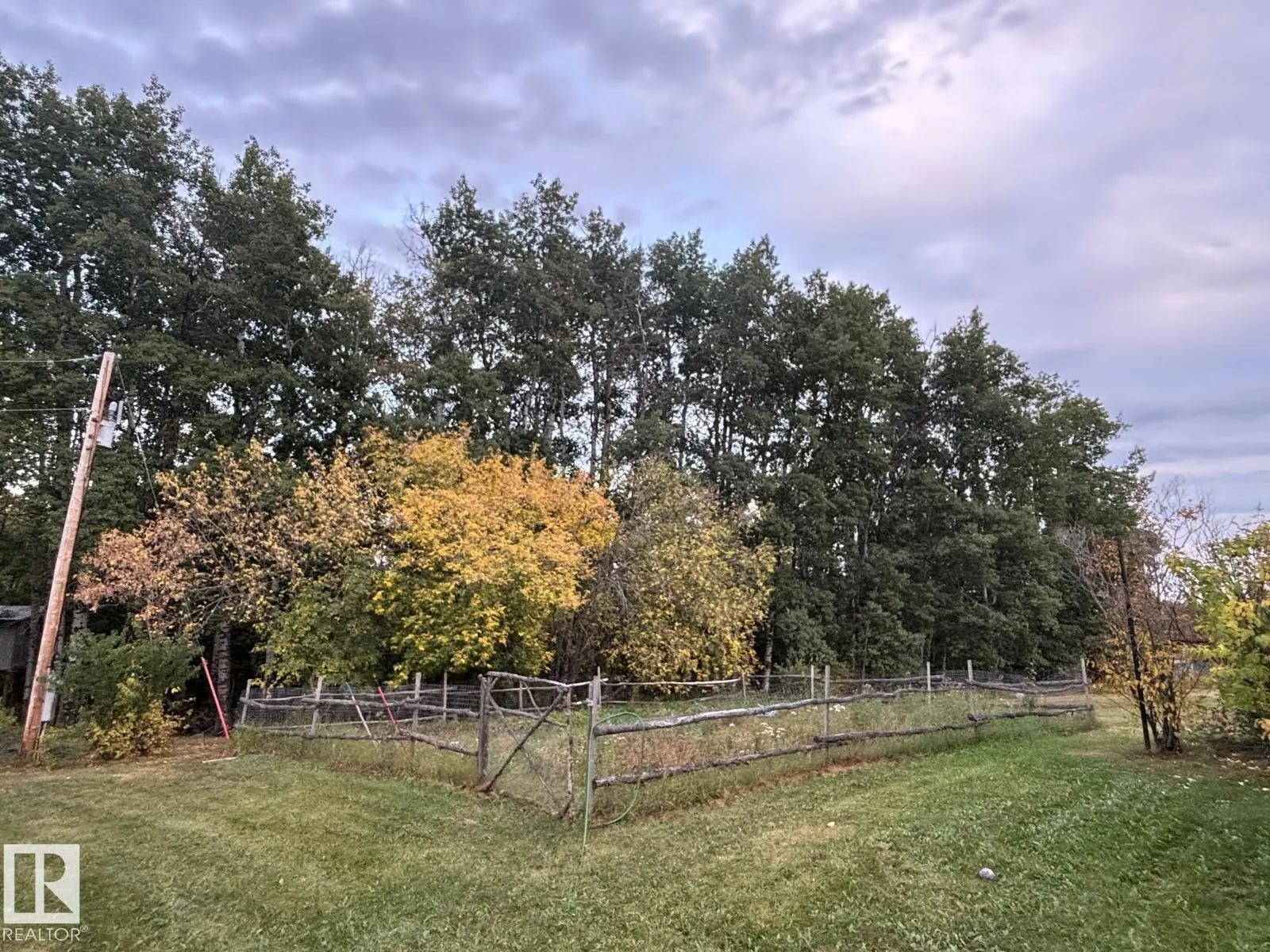 7215 Township Rd 504