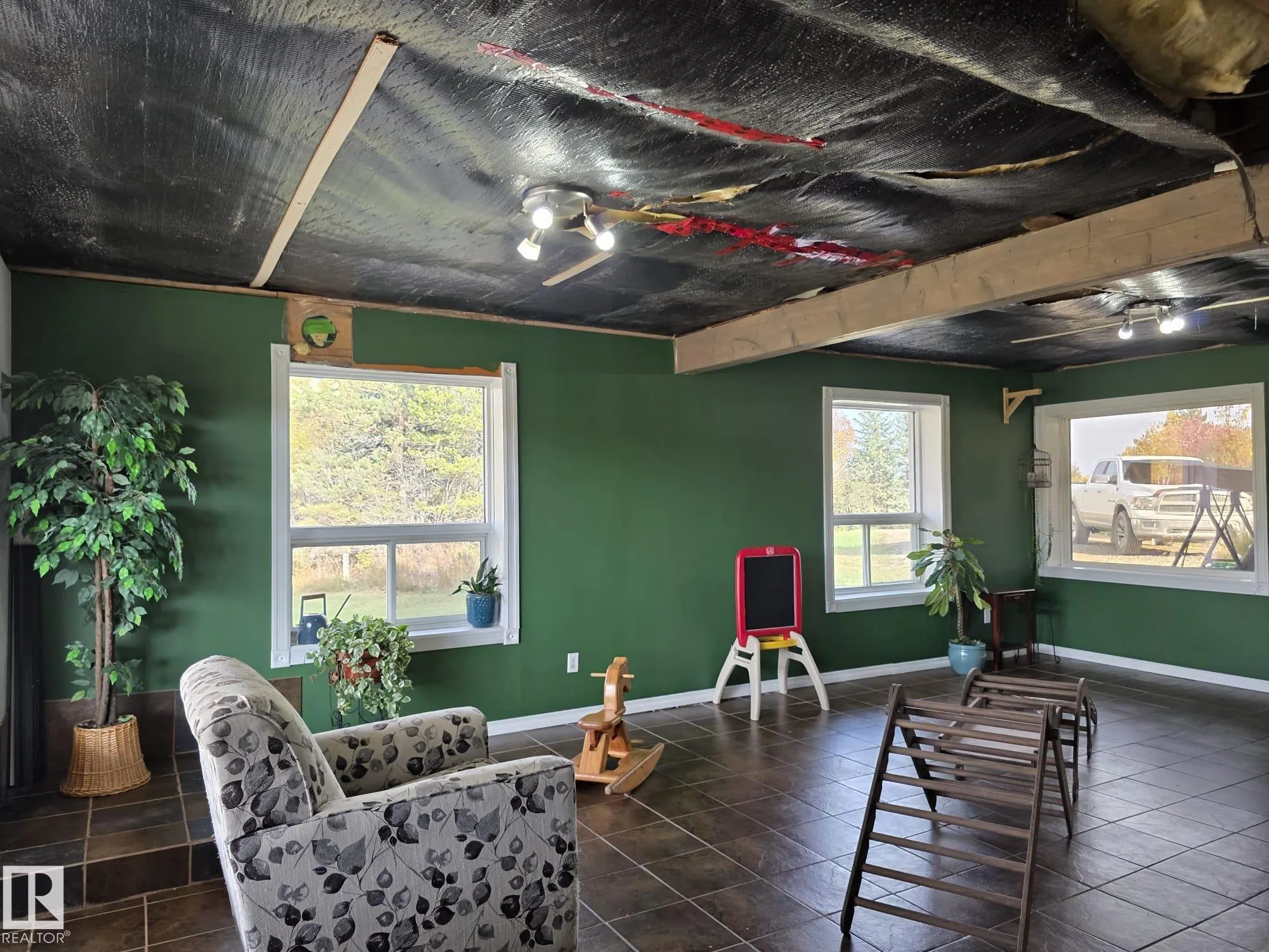7215 Township Rd 504