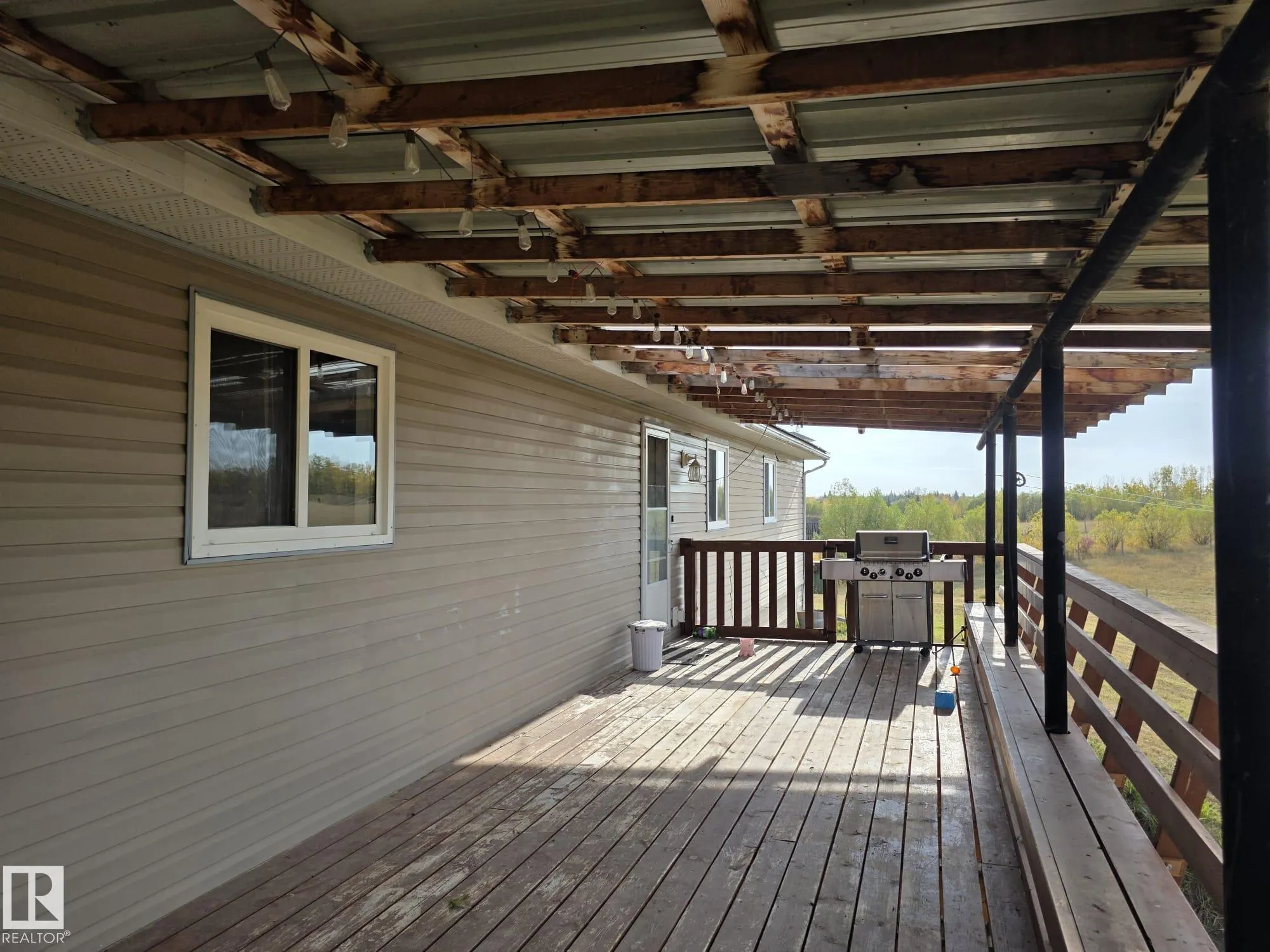 7215 Township Rd 504