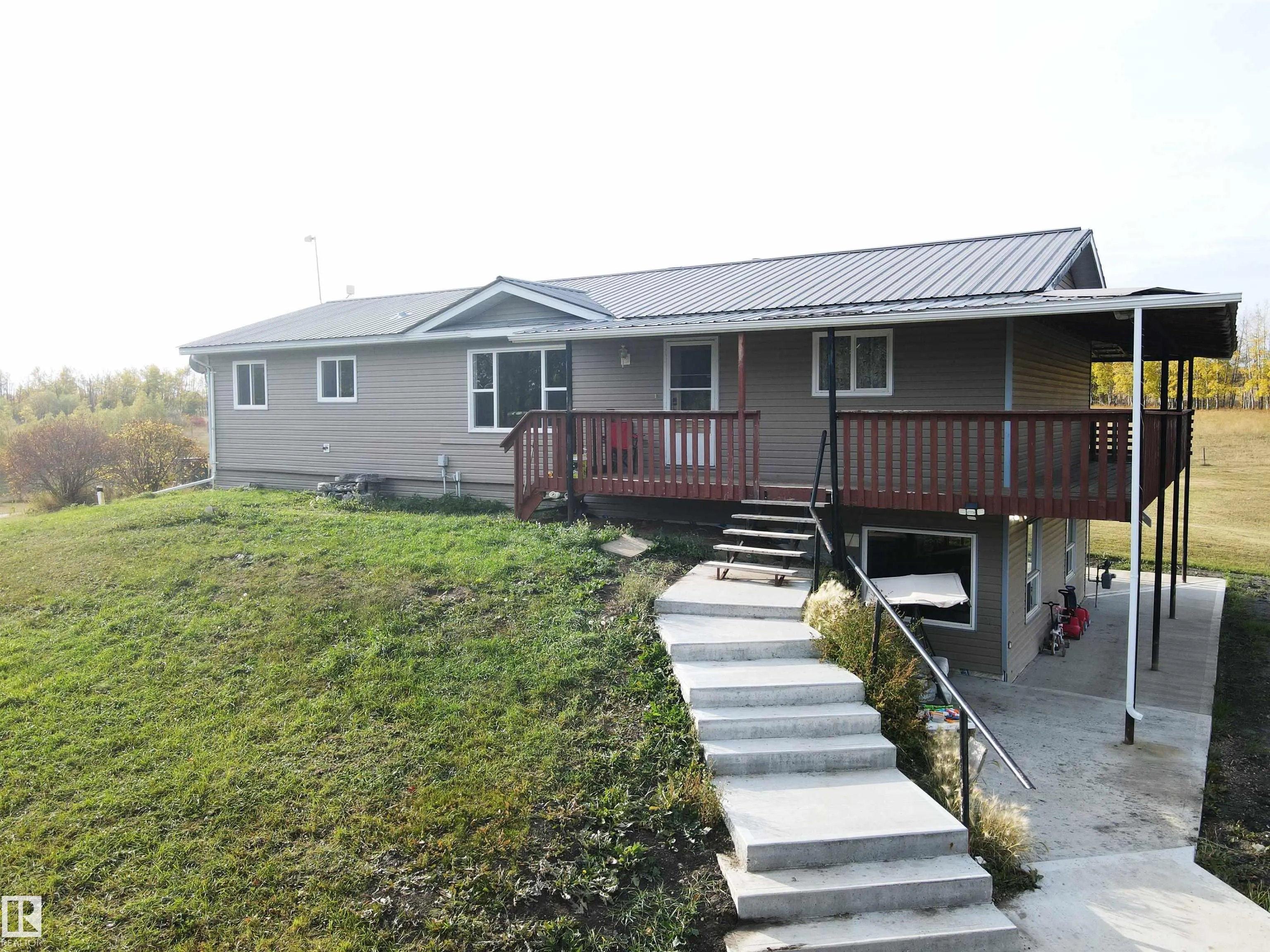 7215 Township Rd 504