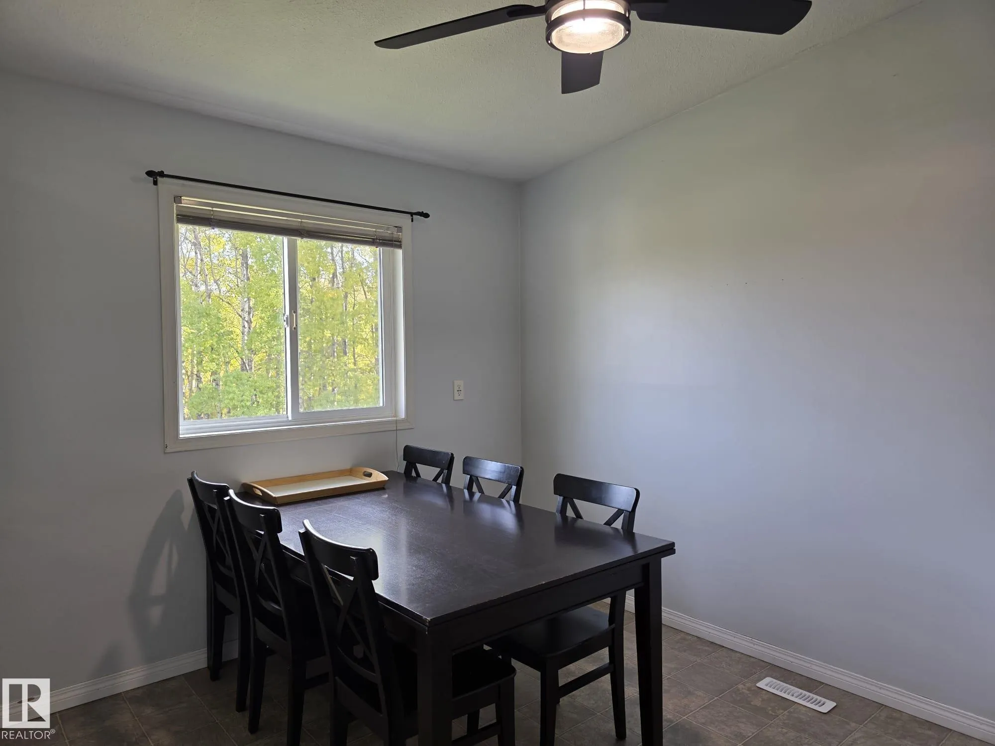 7215 Township Rd 504