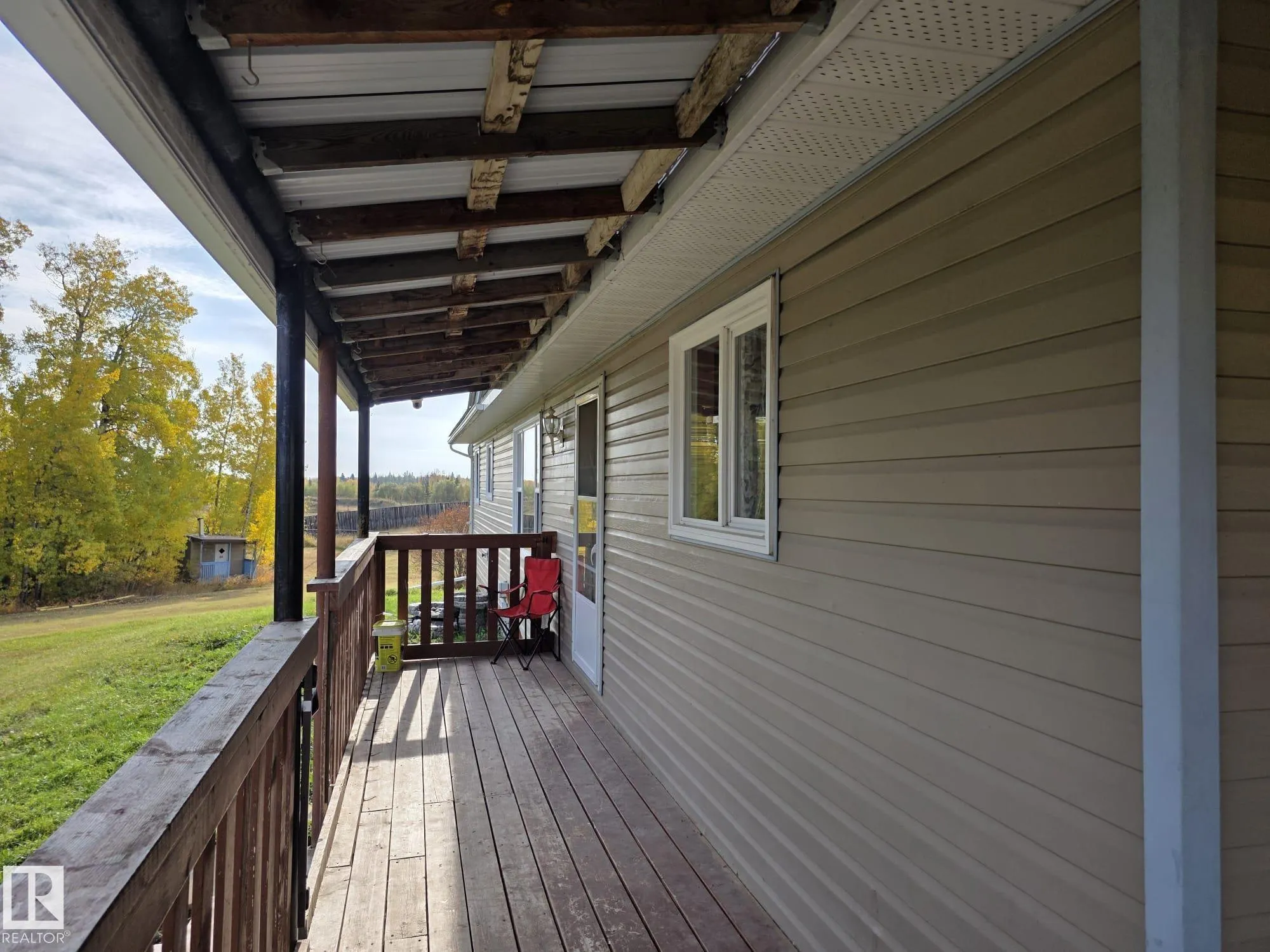 7215 Township Rd 504