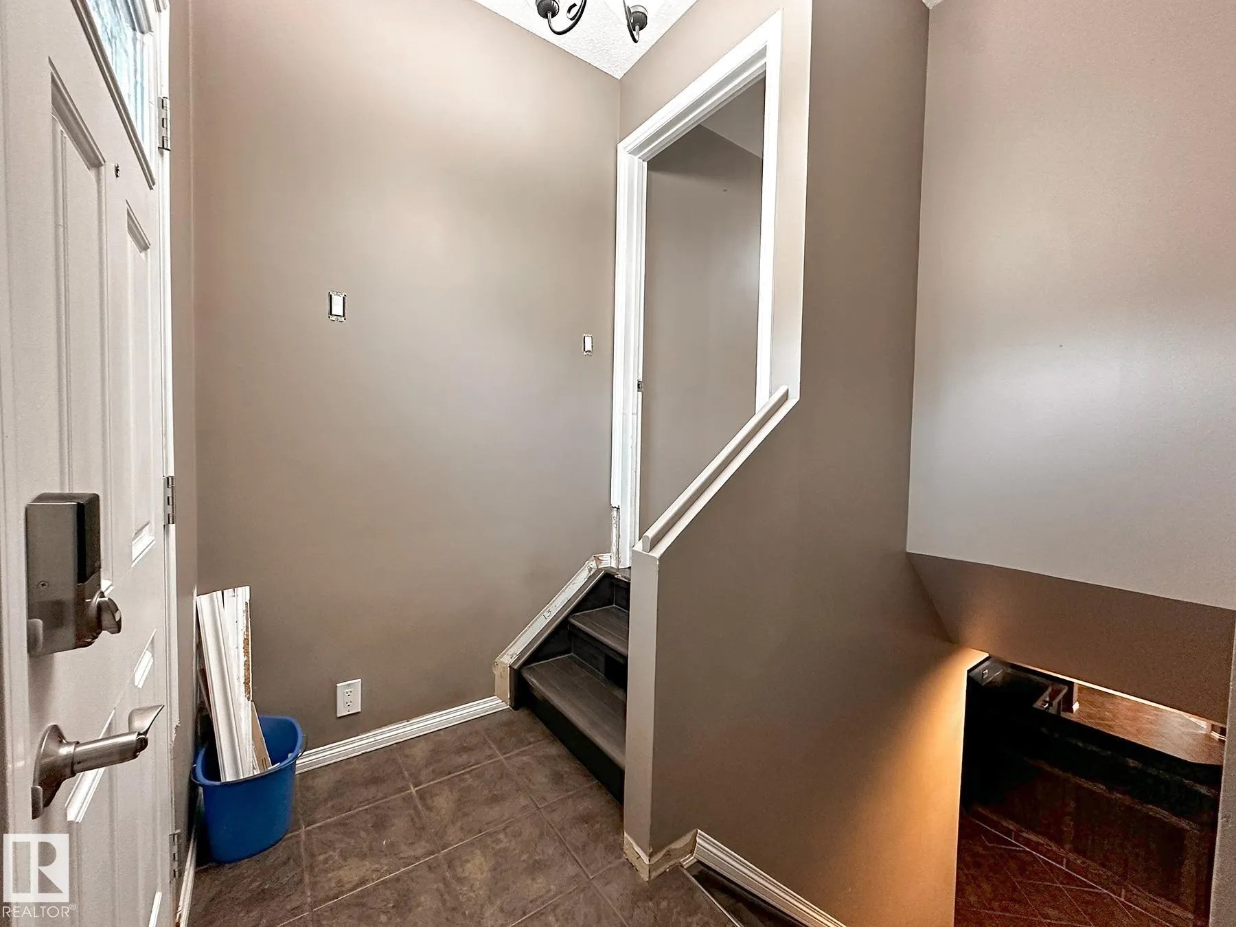 11403 149 Avenue