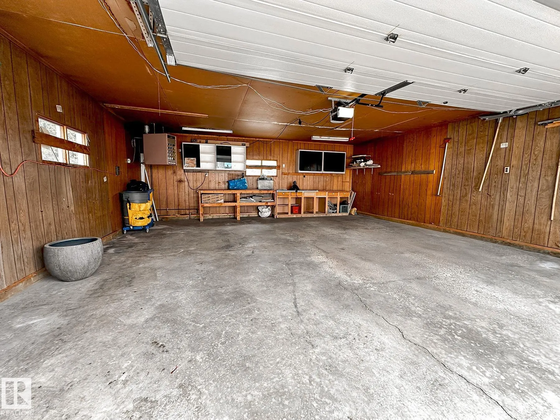 11403 149 Avenue