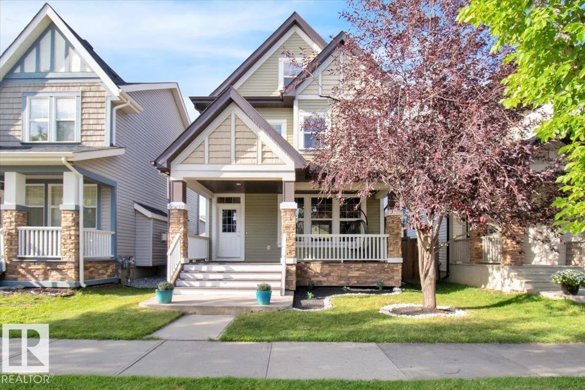 625 ALLARD Boulevard