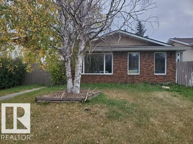 2019 38 Street