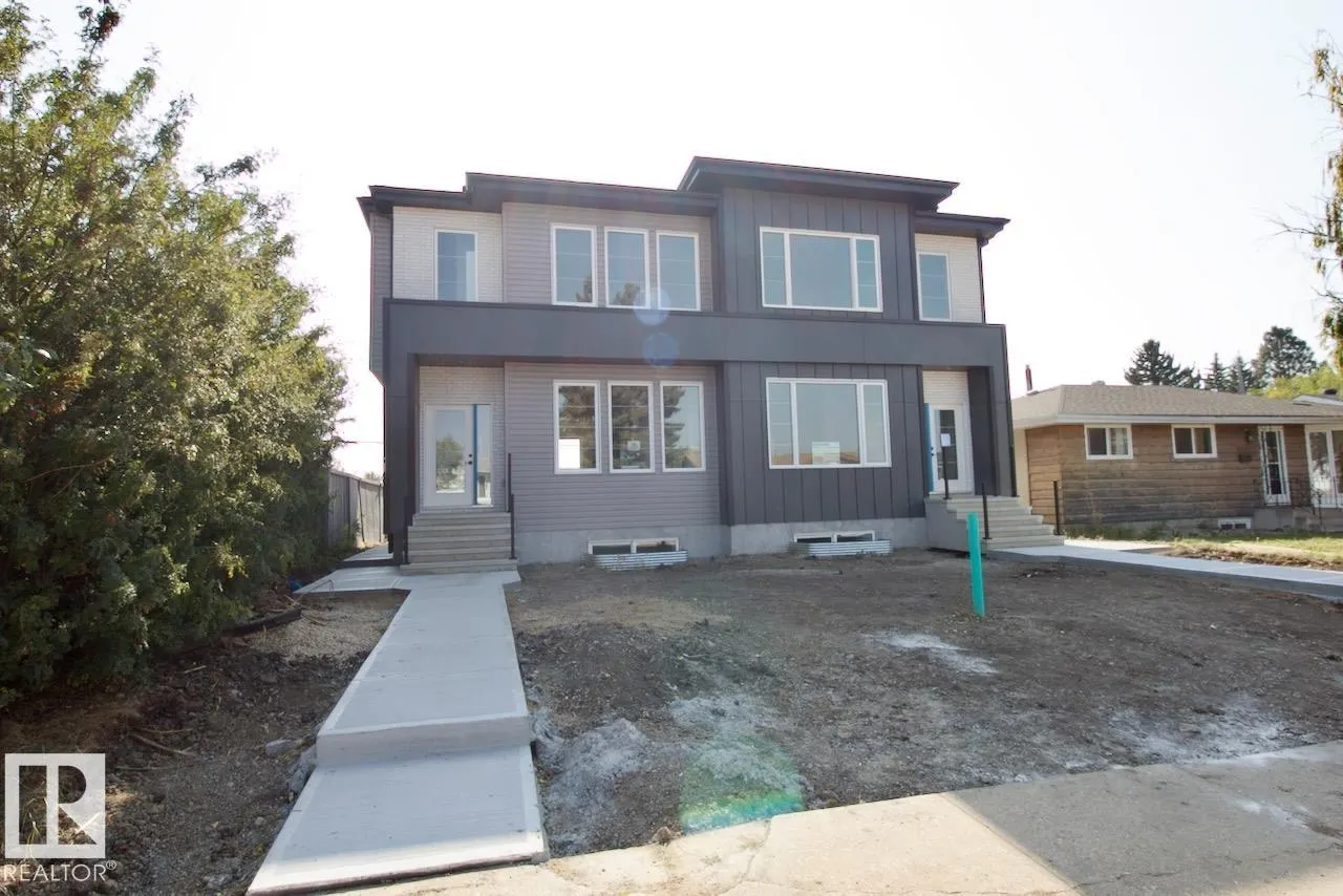 5803 97A Avenue