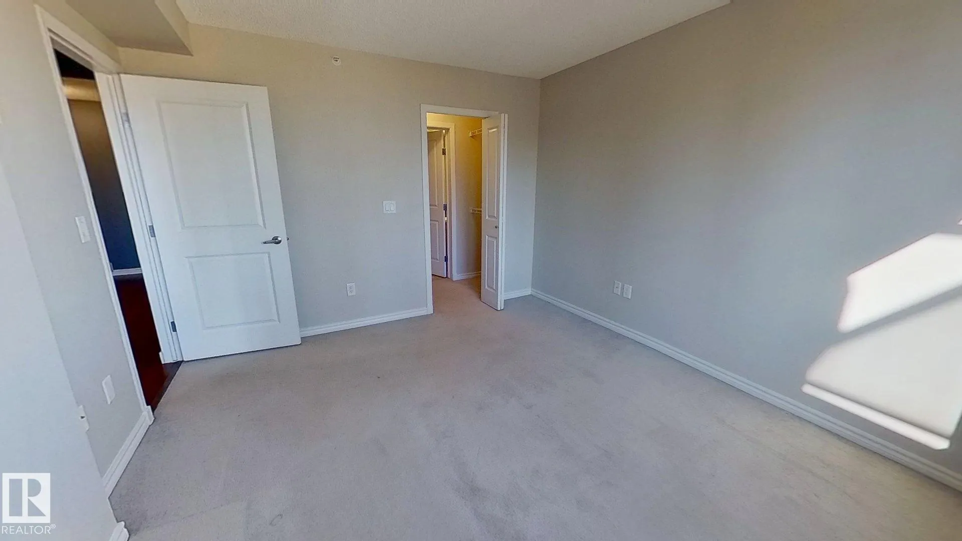 10303 105 Street